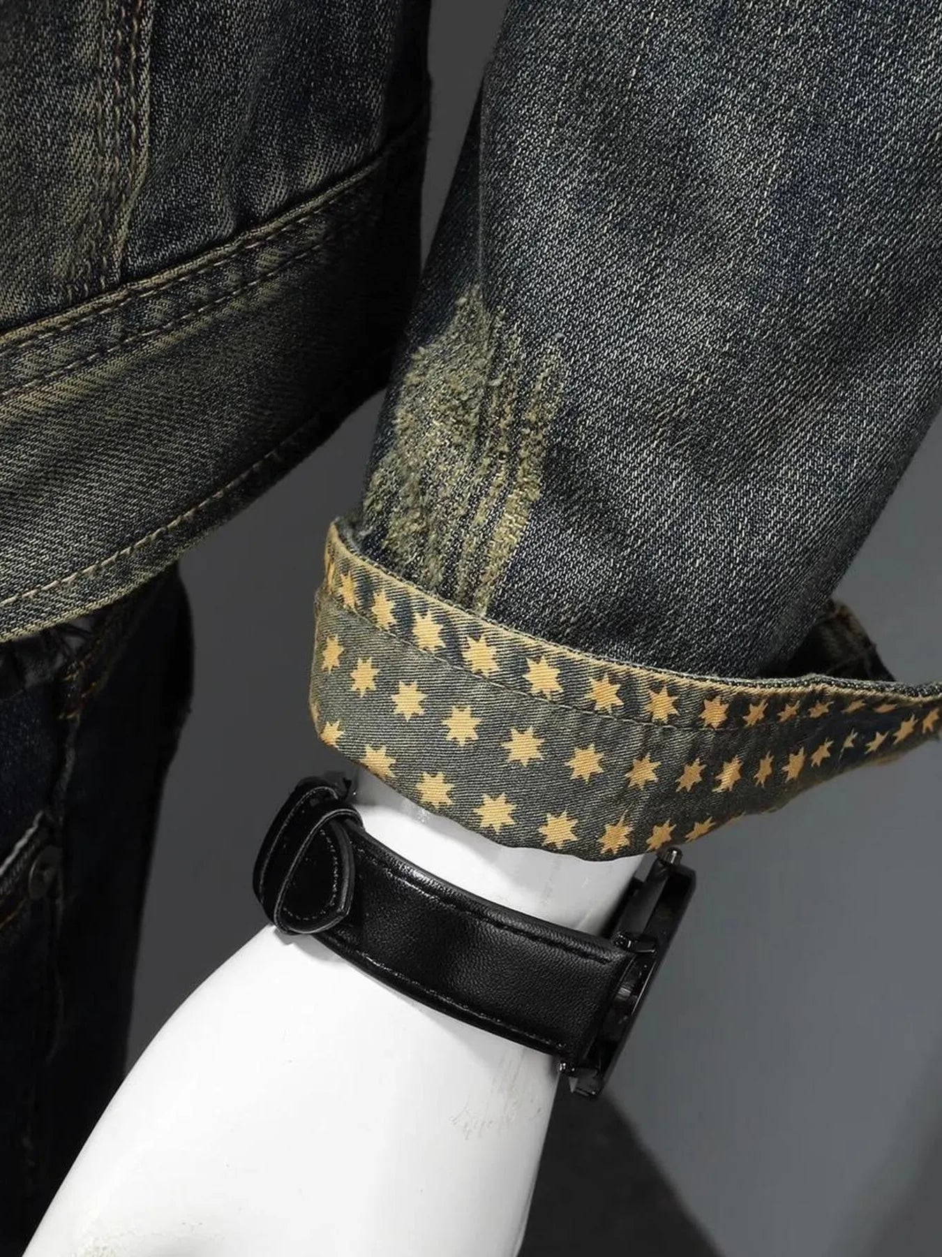 89f32bc0d807418e8b622df78e18bcb0-Max-Origin