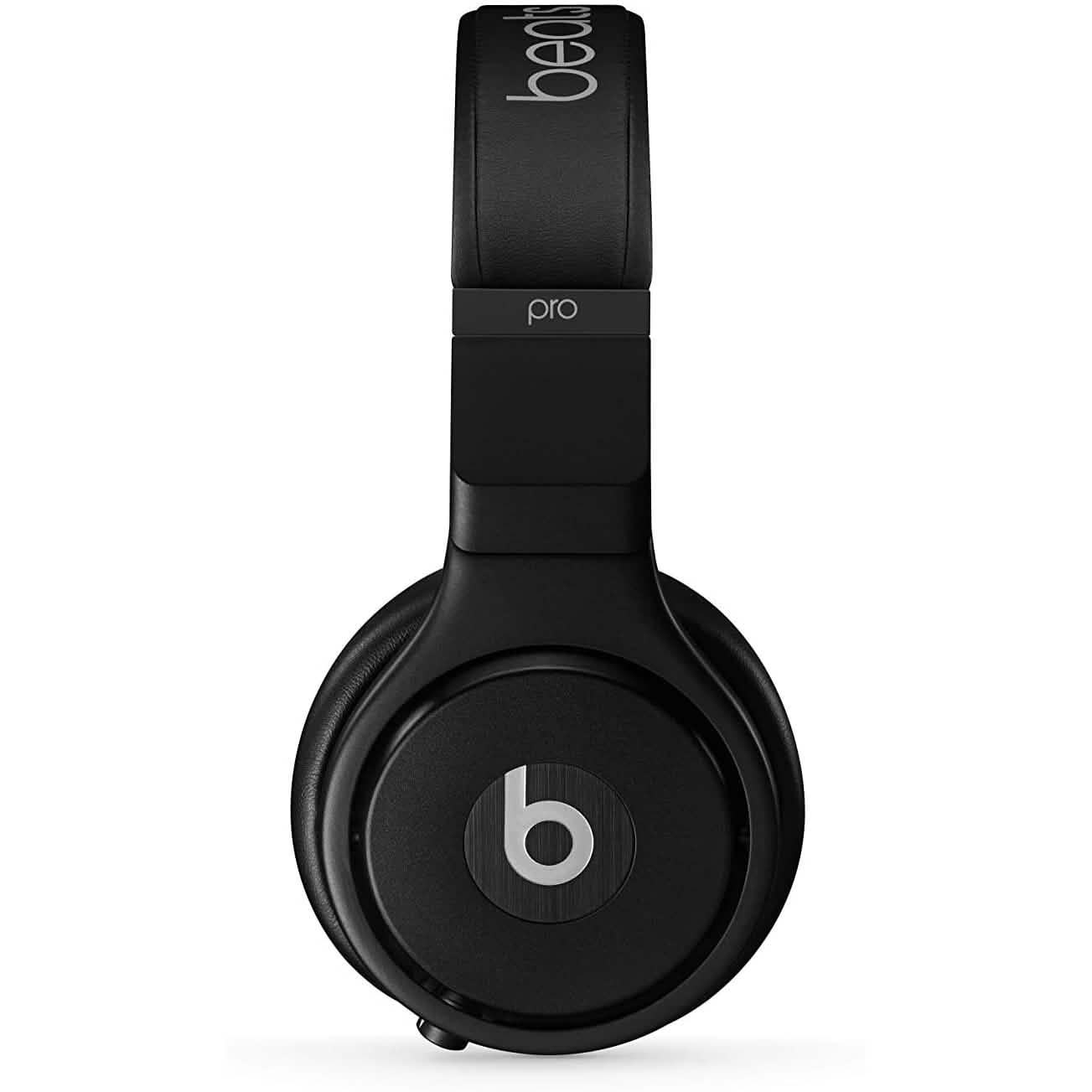 Beats Pro Wired Over-Ear Headphone (Refurbished)