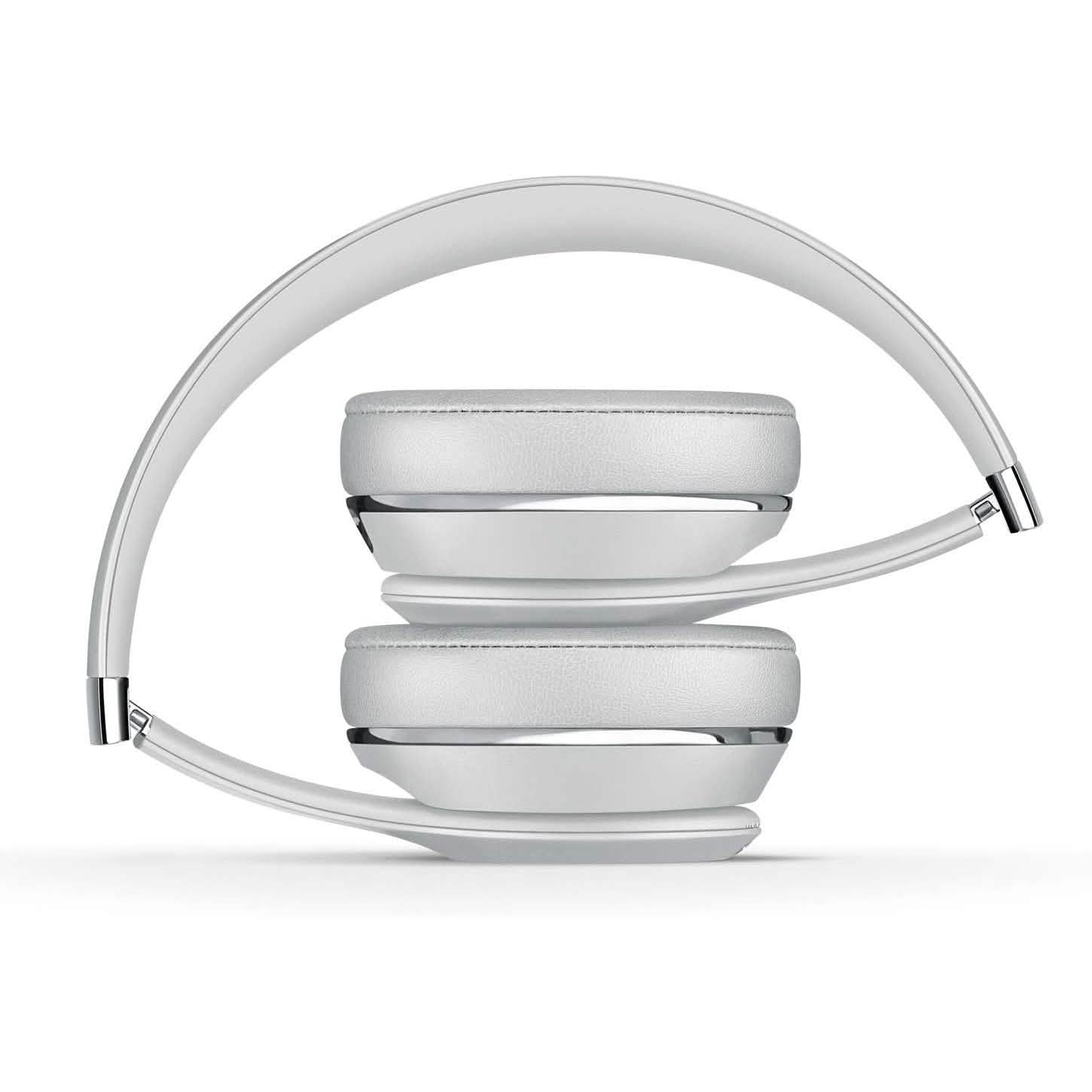 Beats Solo3 Wireless On-Ear Headphones
