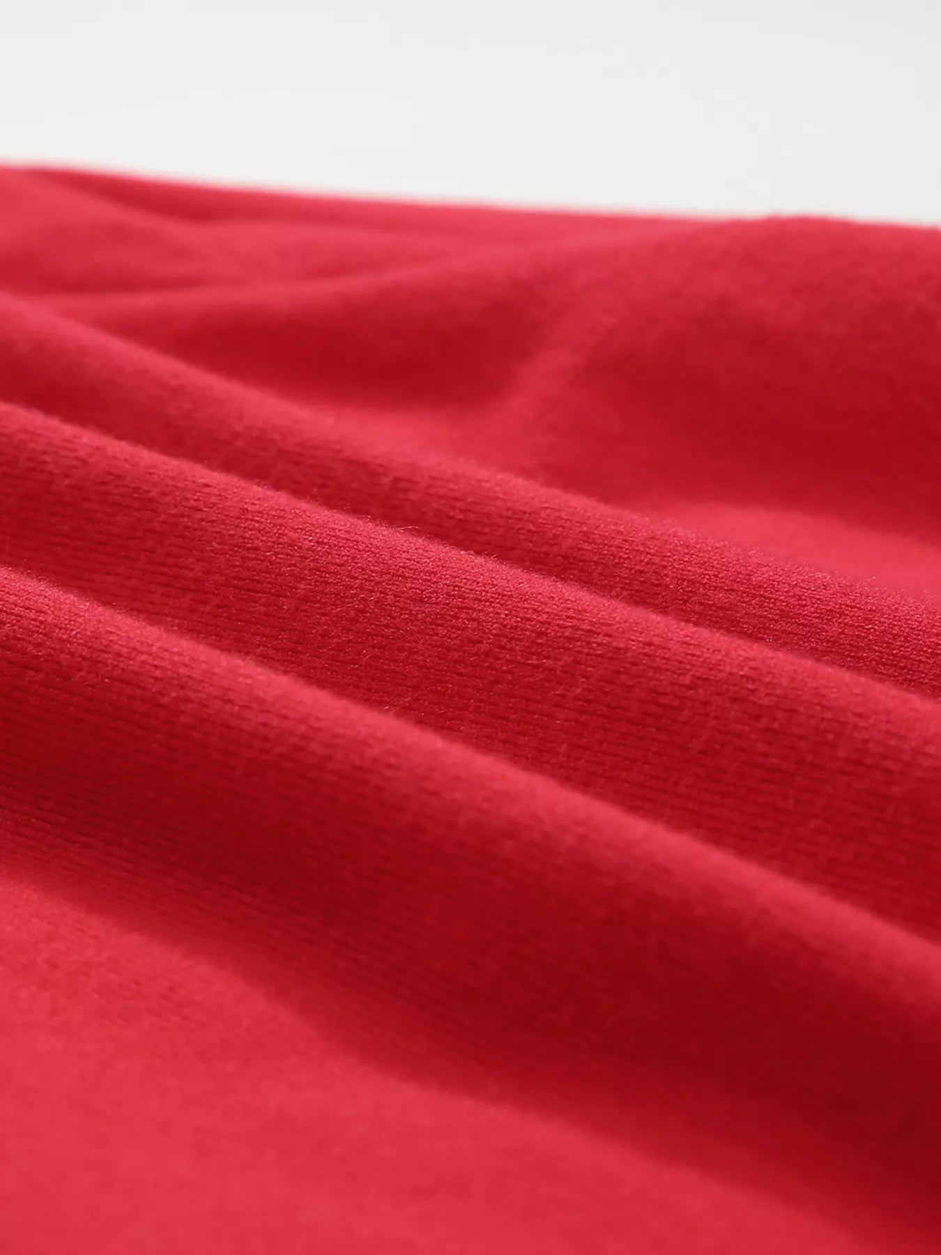 b3e38465faa346bf8d1f01419bffa30a-Max-Origin