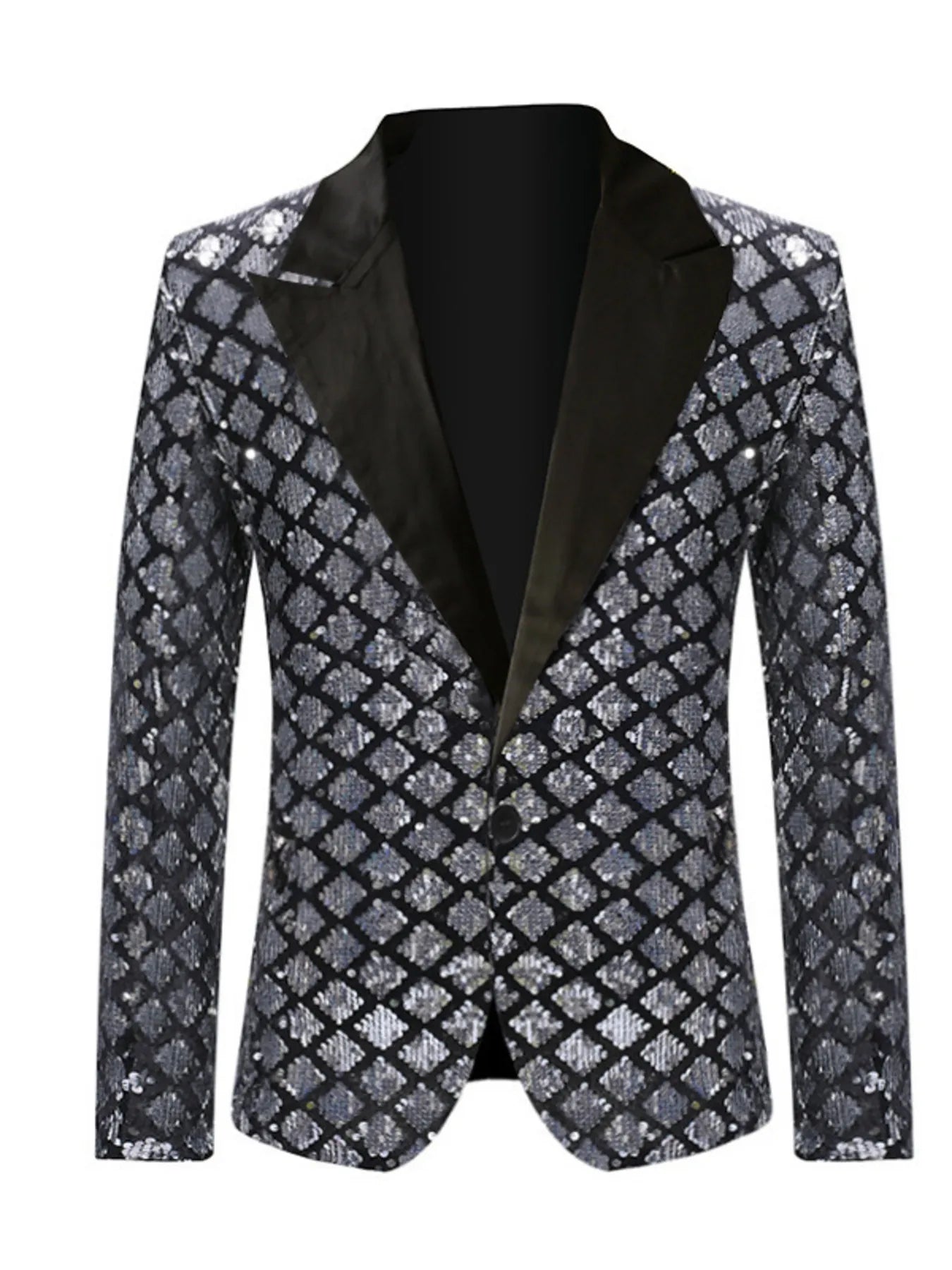 a257f15440fe4a0f962ebd7387f71bcf-Max-Origin