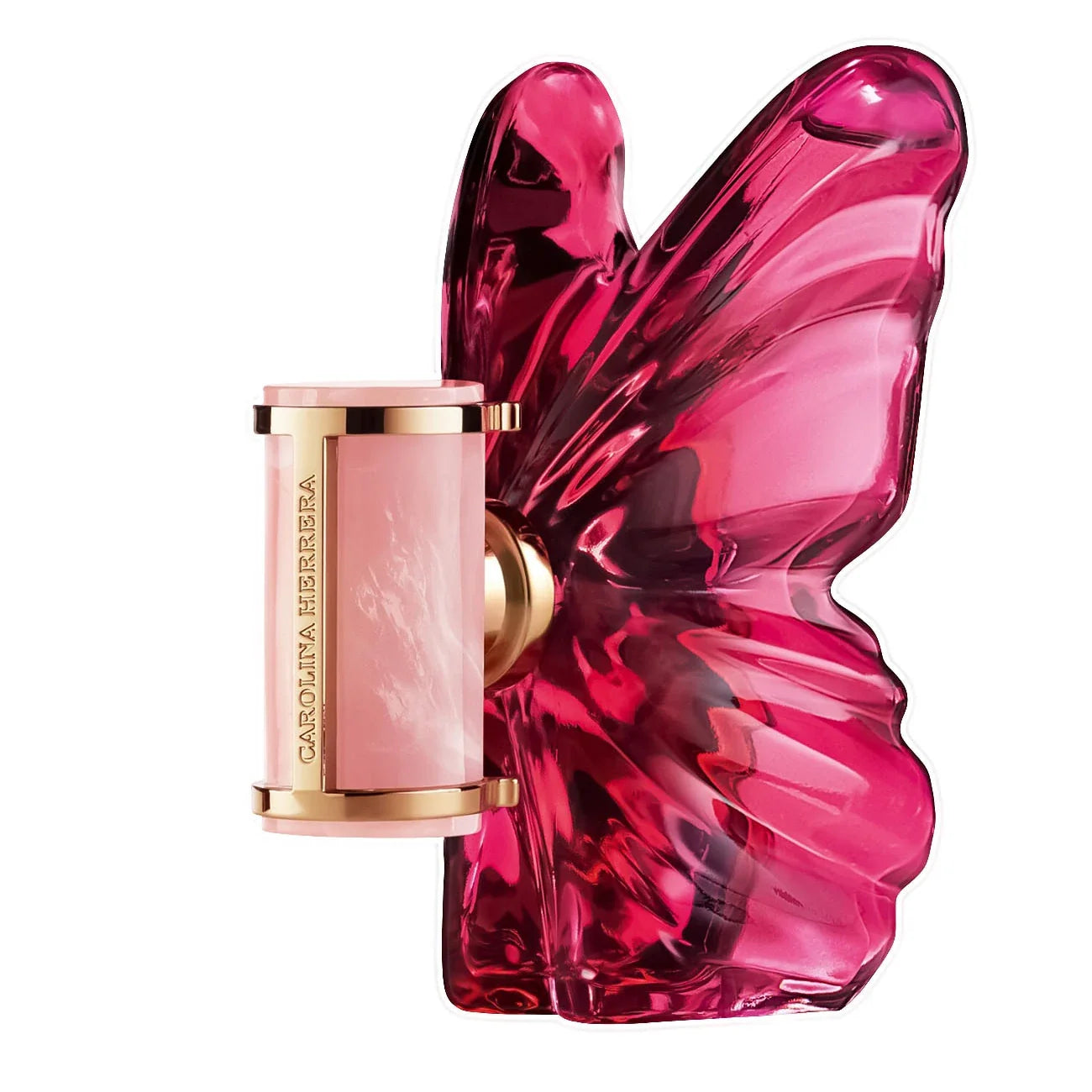 CAROLINA HERRERA La Bomba 2.7 oz EDP for women