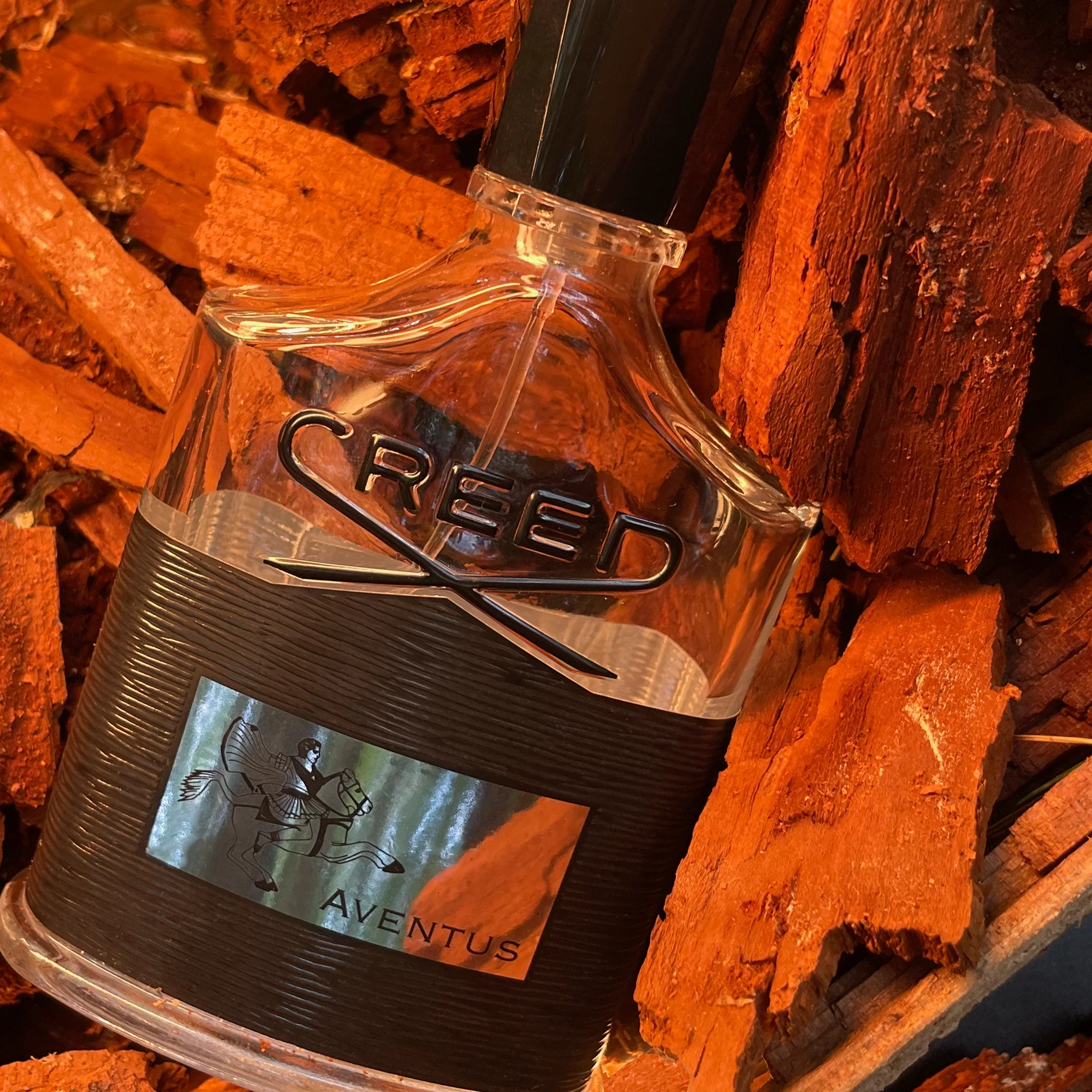 CREED Aventus 3.3 oz EDP for men