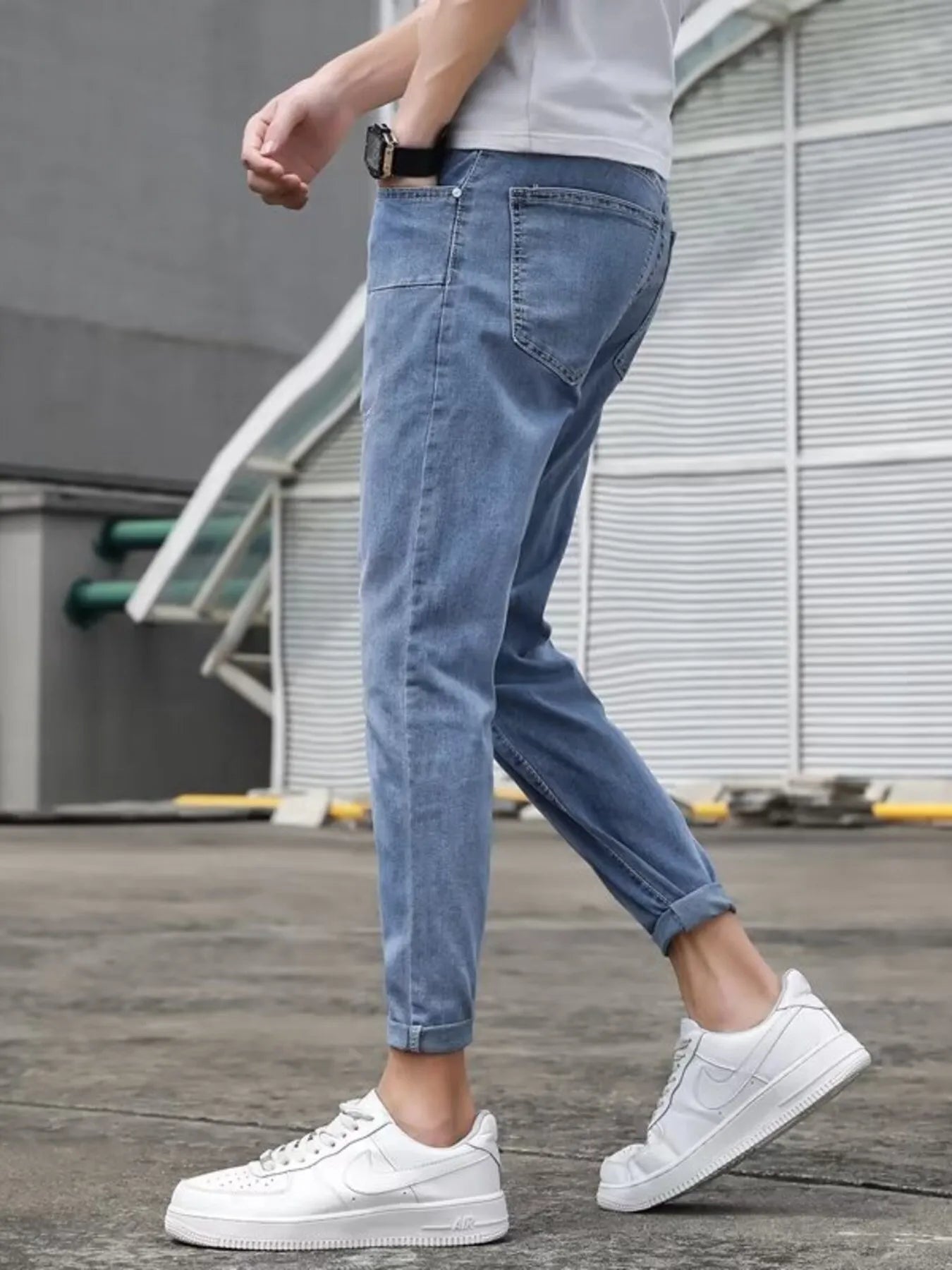 cf734ffc3b5f408381a960f82883fcb6-Max-Origin