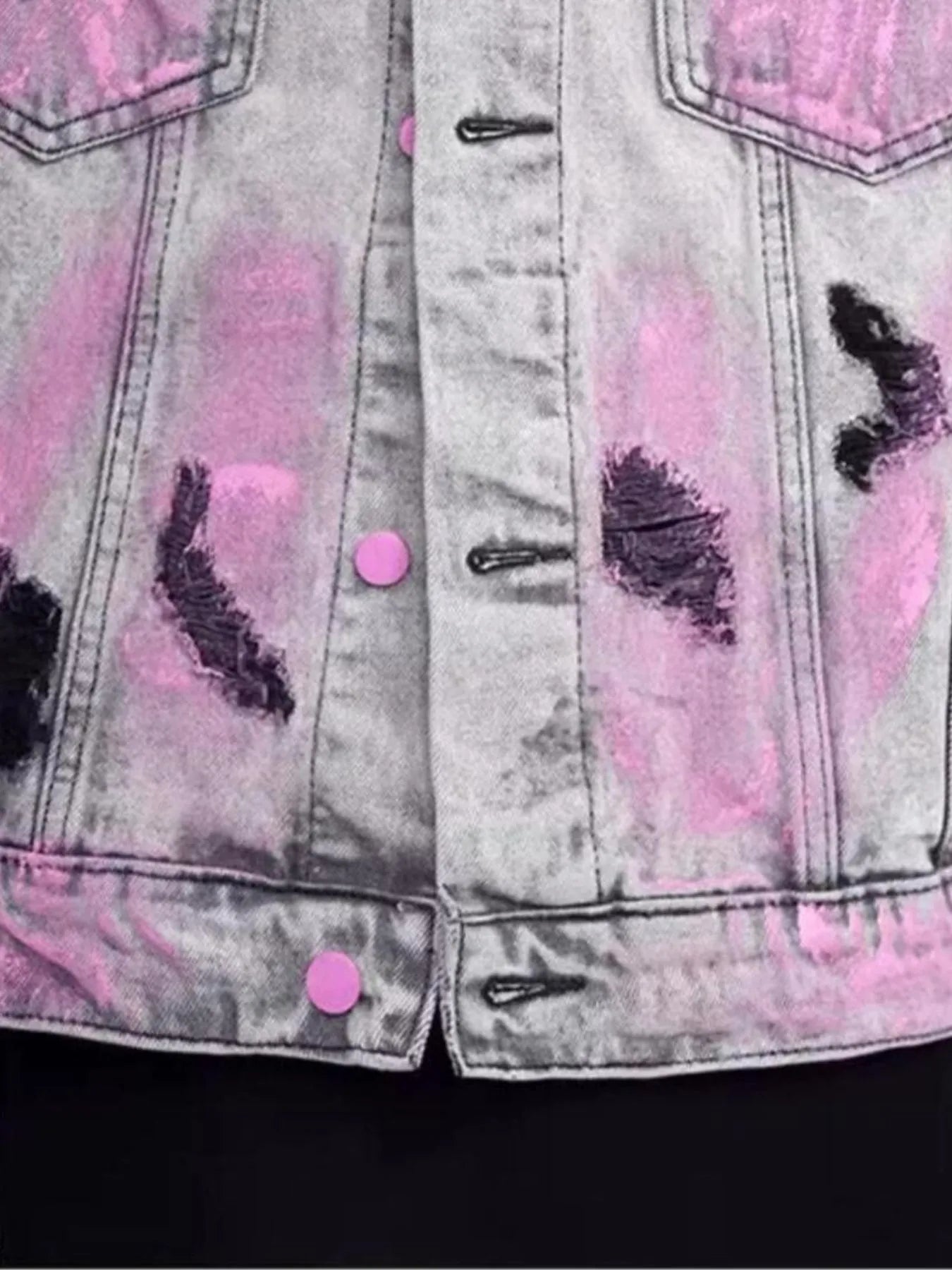 1df1f93184814512bc10246cd5ebe069-Max-Origin