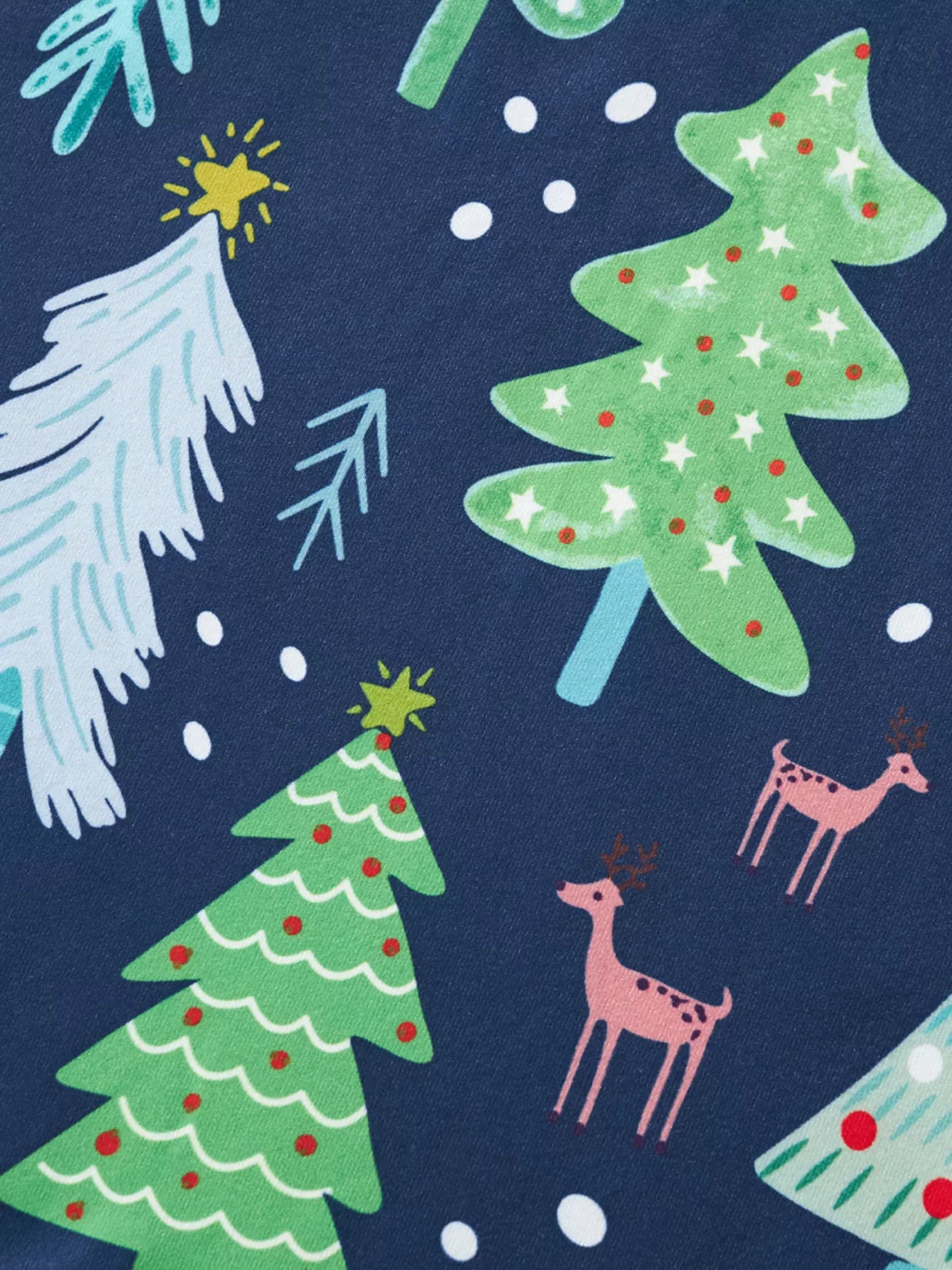 2afb330f-25c0-4635-a99b-e4162a490904-Max-Origin