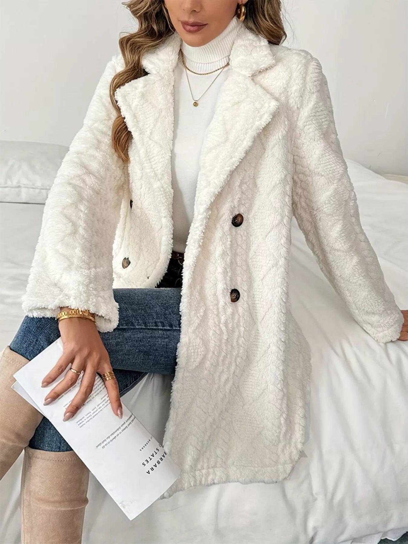 d323e2c3c2ea468aa6e1d18f9f4b8195-Max-Origin