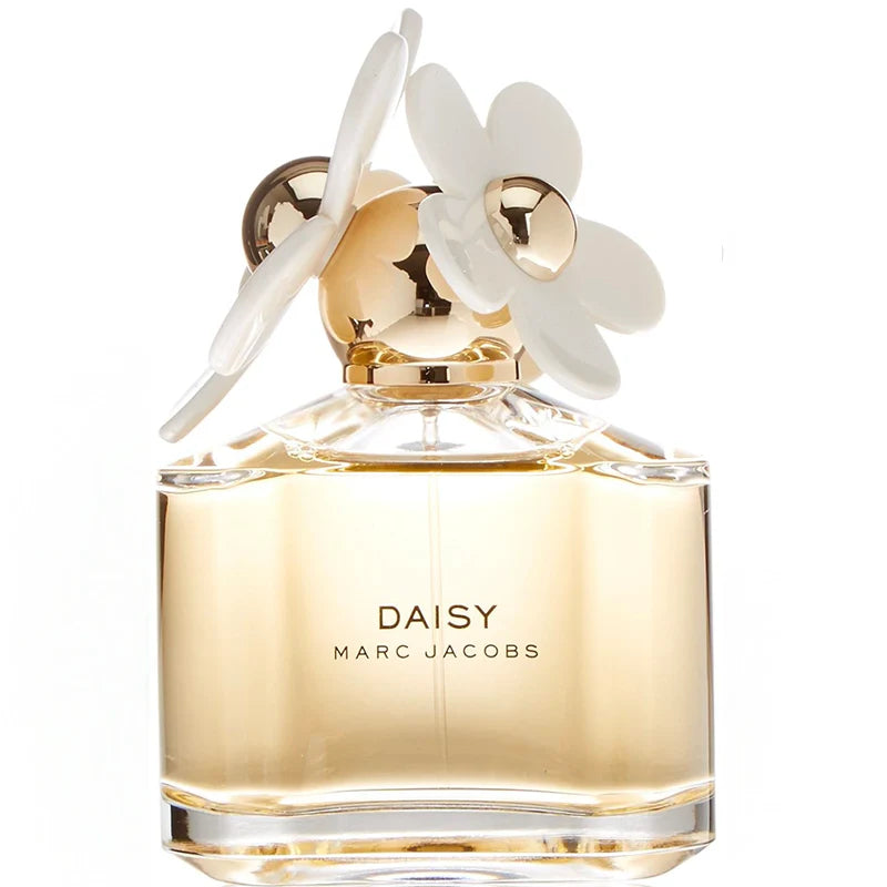 Marc Jacobs Daisy 2 Piece Gift Set for women