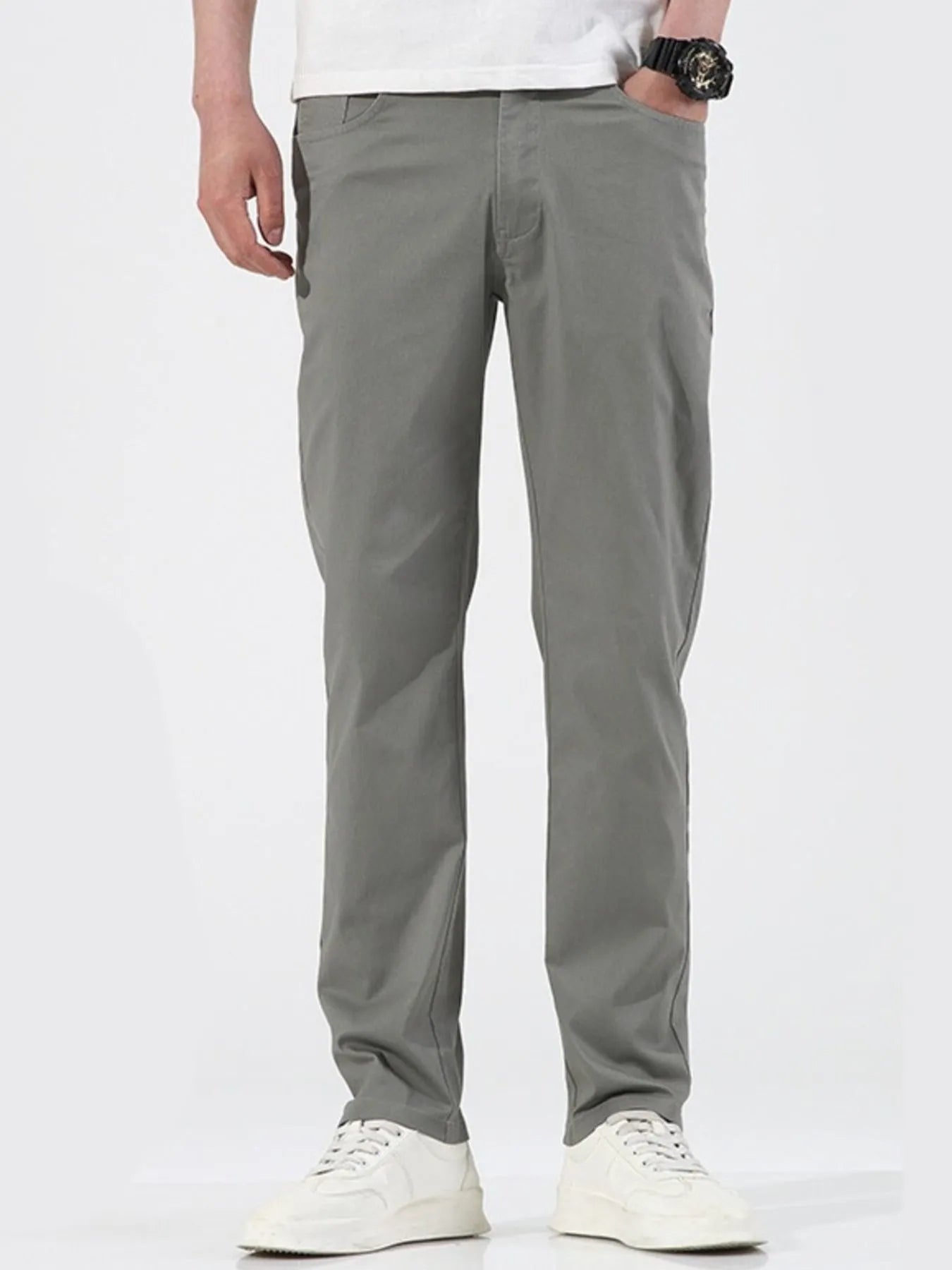 dc452ca2-b8bc-404a-a865-ea67f7f4149c-Max-Origin