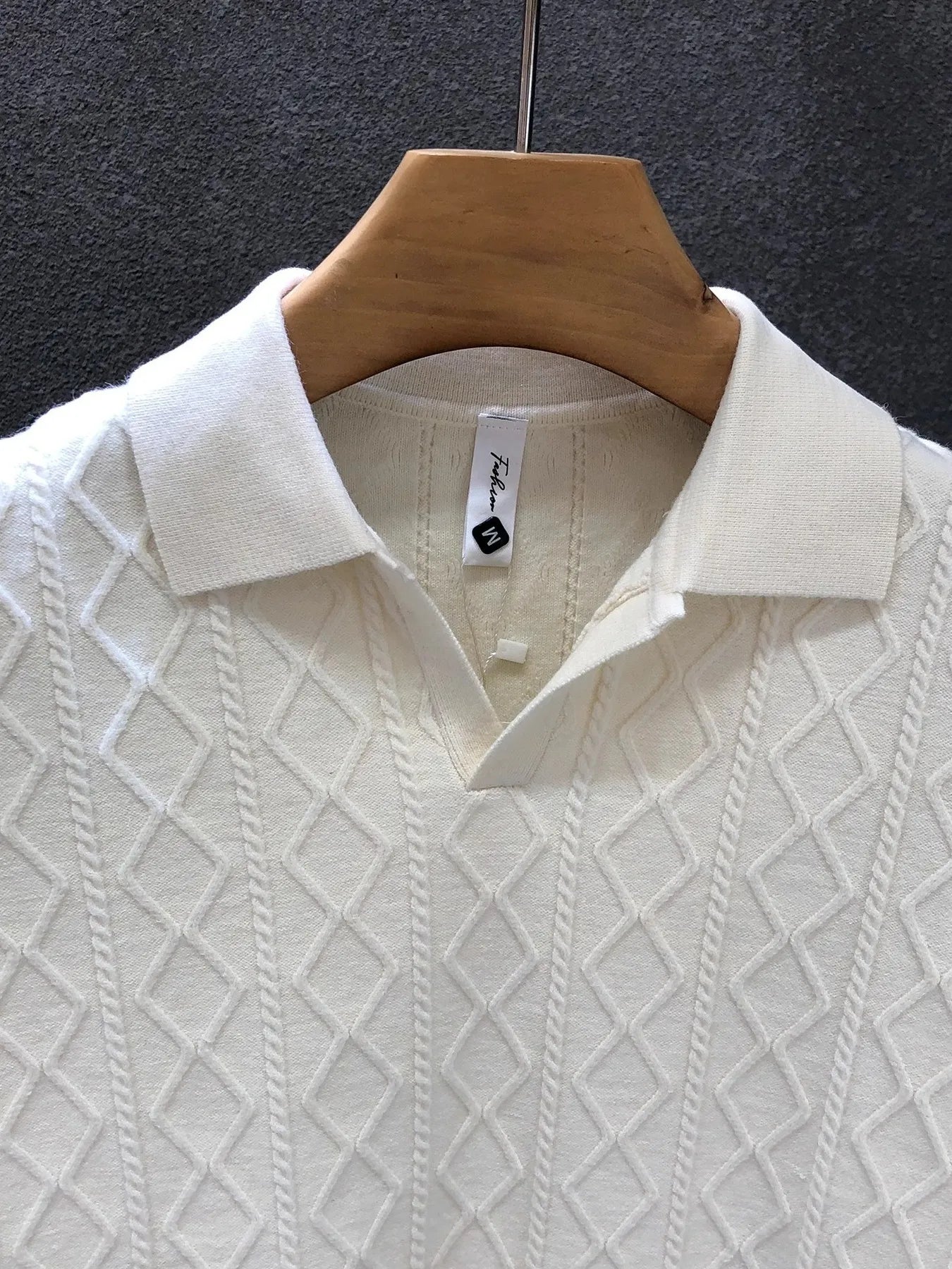 ac6e401fc14b4098b267f5fd1dc3bdd9-Max-Origin