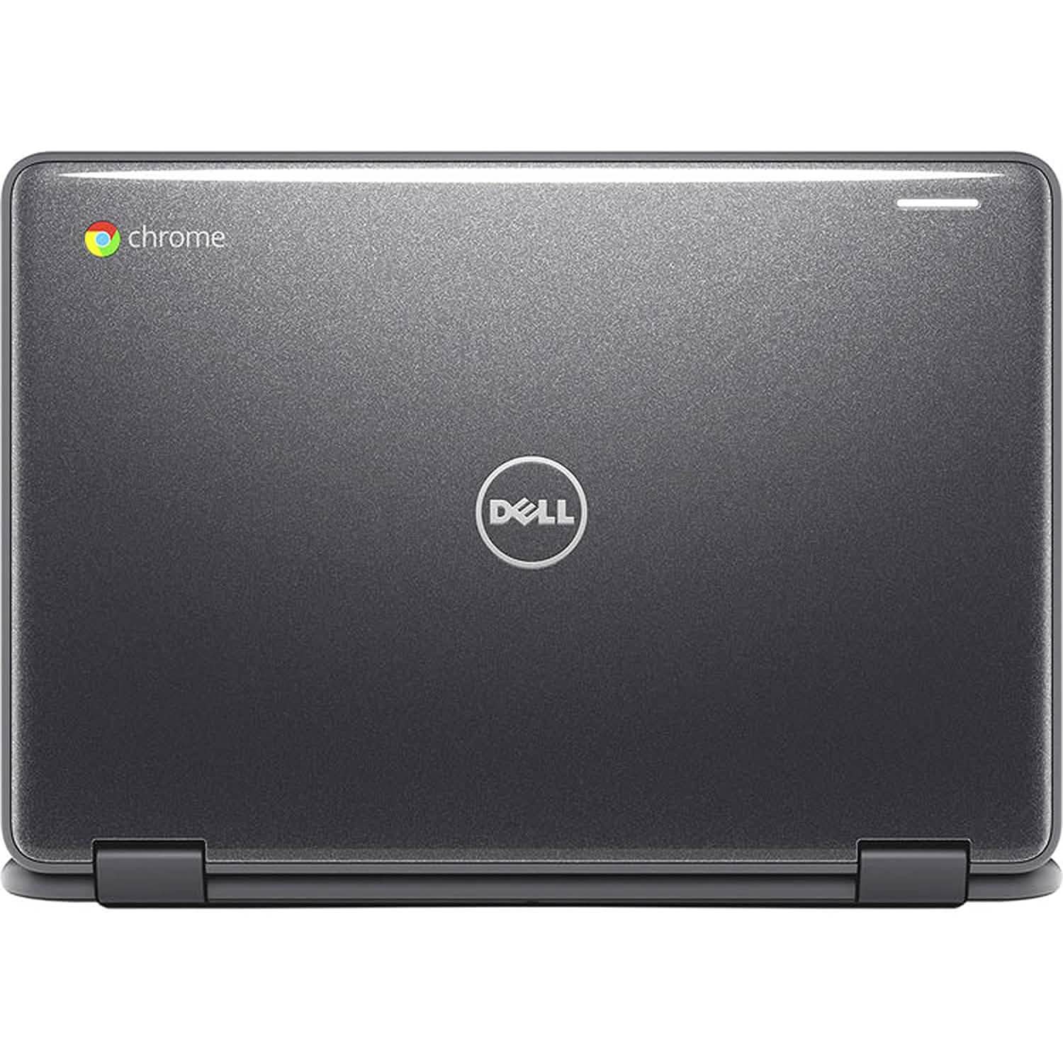 Dell 11.6