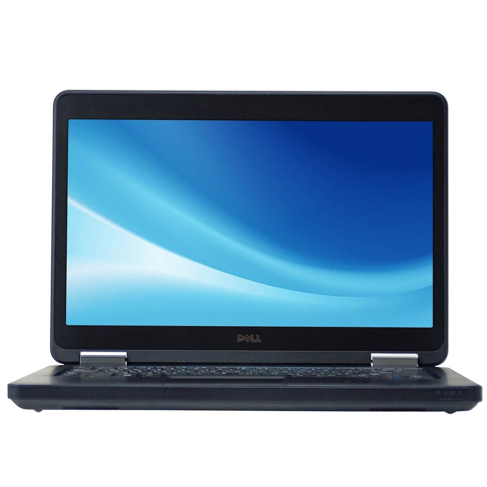 Dell Latitude E5440 i5-4300U 14
