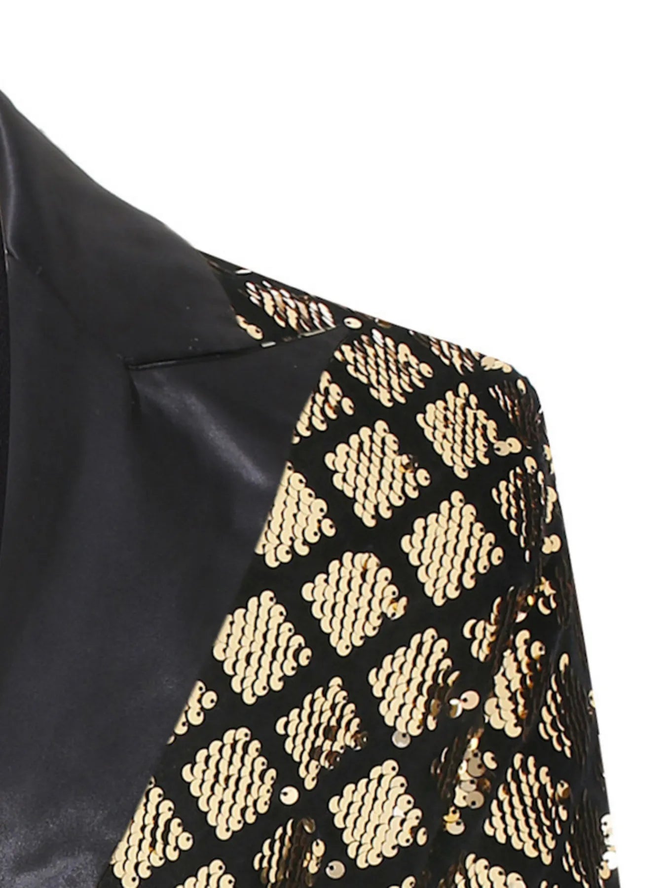 e81c8454-a7c4-4ee5-8047-28a1beed456a-Max-Origin