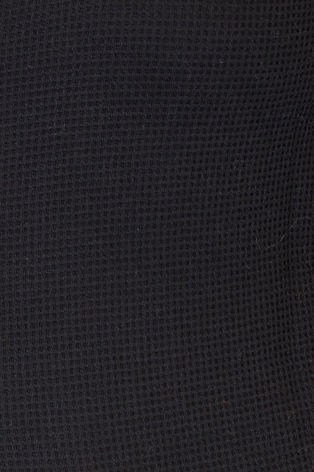 3da1aa41892440d788de8aed3d5dee0b-Max