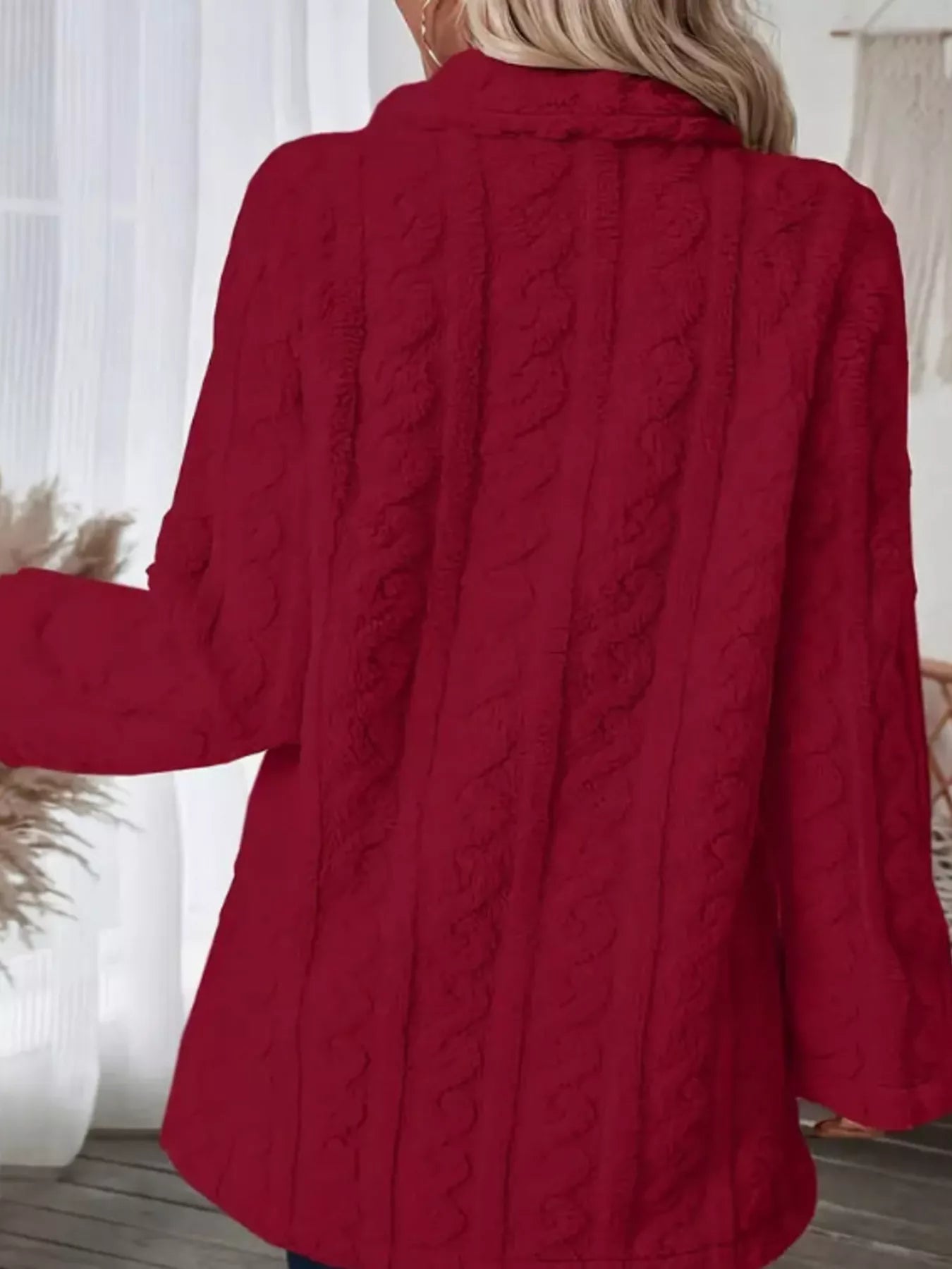 3d41edcf9eae47079db040f482a2f8e4-Max-Origin