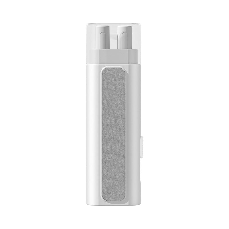 Bluetooth Headset Cleaning Pen Mobile Phone Computer Cleaner Set