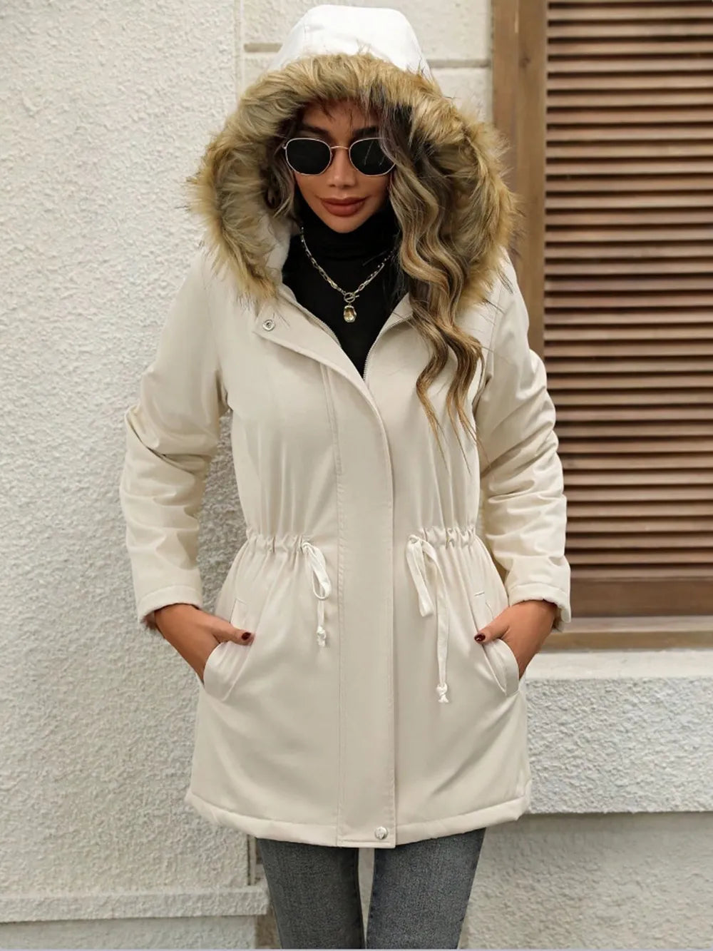 2a664e1d-2962-4bbc-a0f6-046550c6d9ed-Max