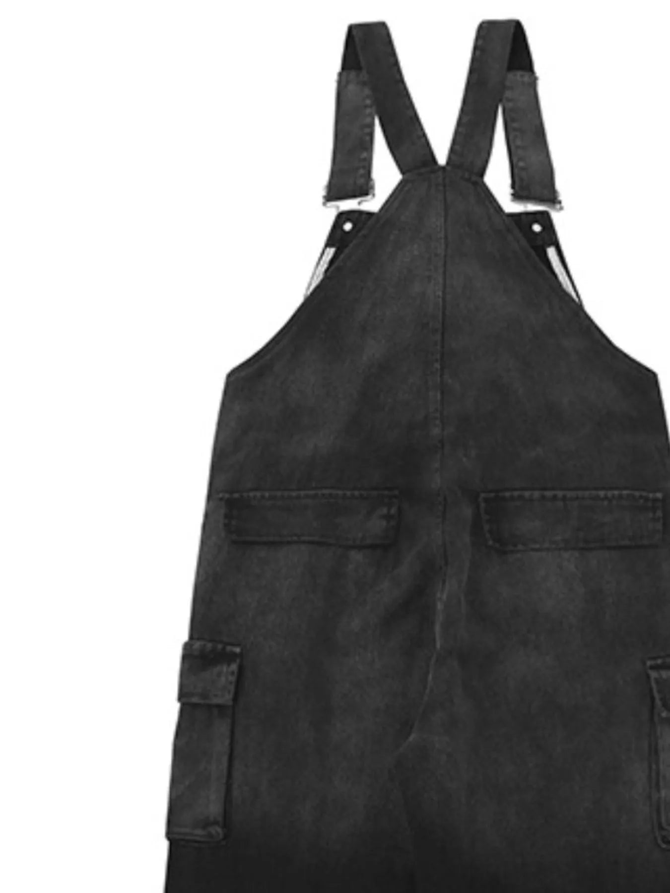 830d3903-e677-46f4-bcbb-820819fe21d2-Max-Origin