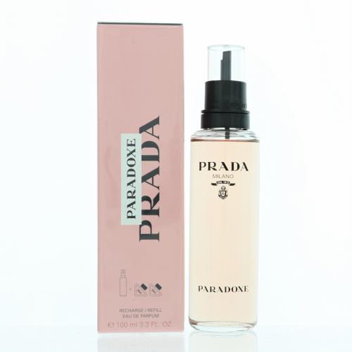 Prada Paradoxe By Prada