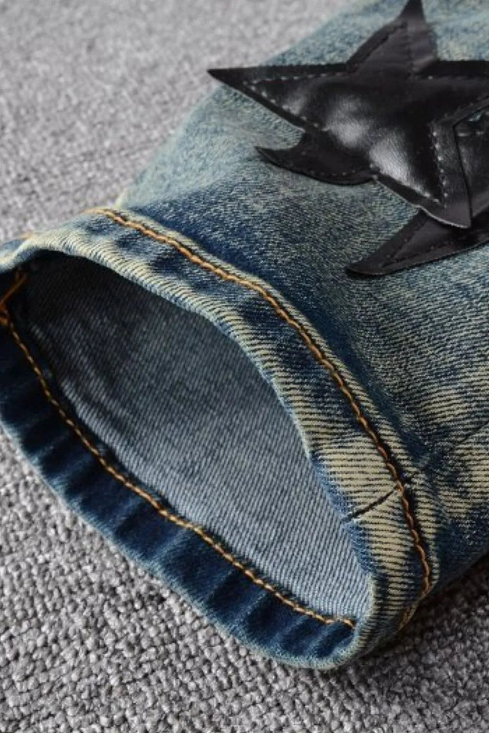 3d4db478-aa06-4ca4-8e18-aa70f5be3d0c-Max