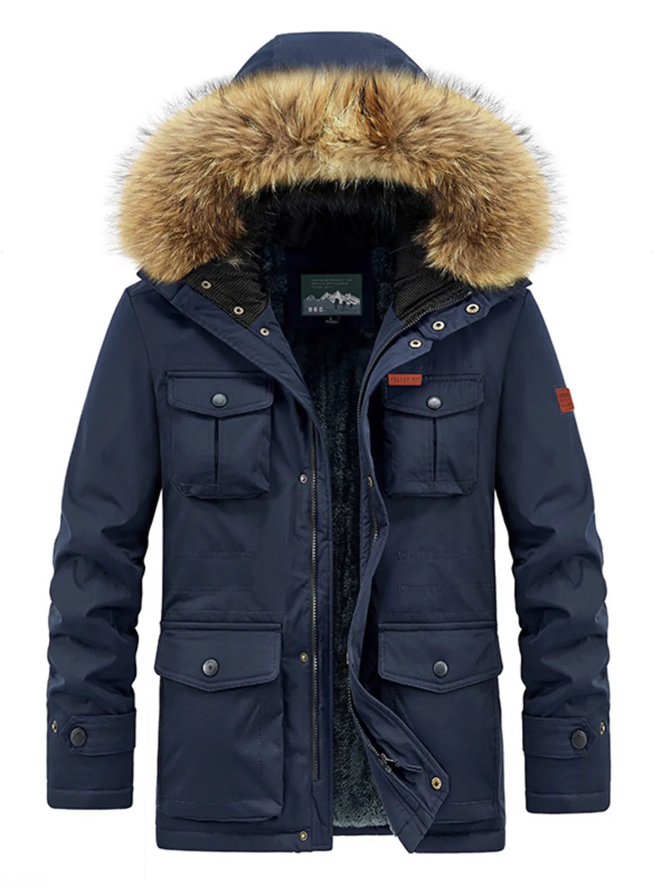 d71a5da1dd6f47938fd8681b1664c2de-Max-Origin