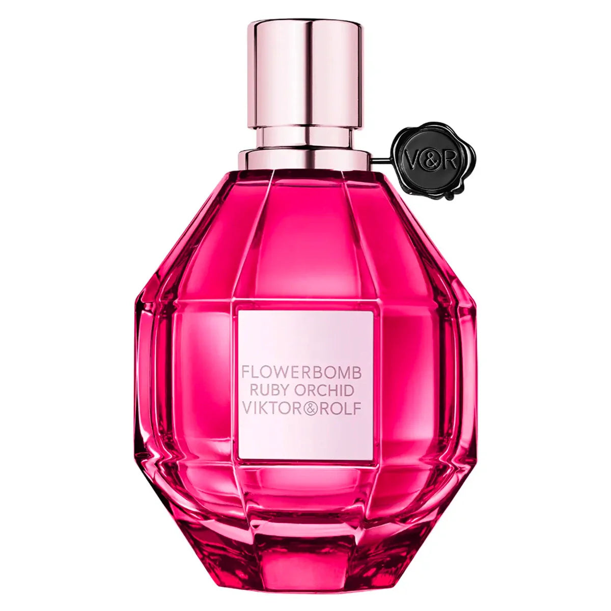 Flowerbomb Ruby Orchid 3.4 oz EDP for women
