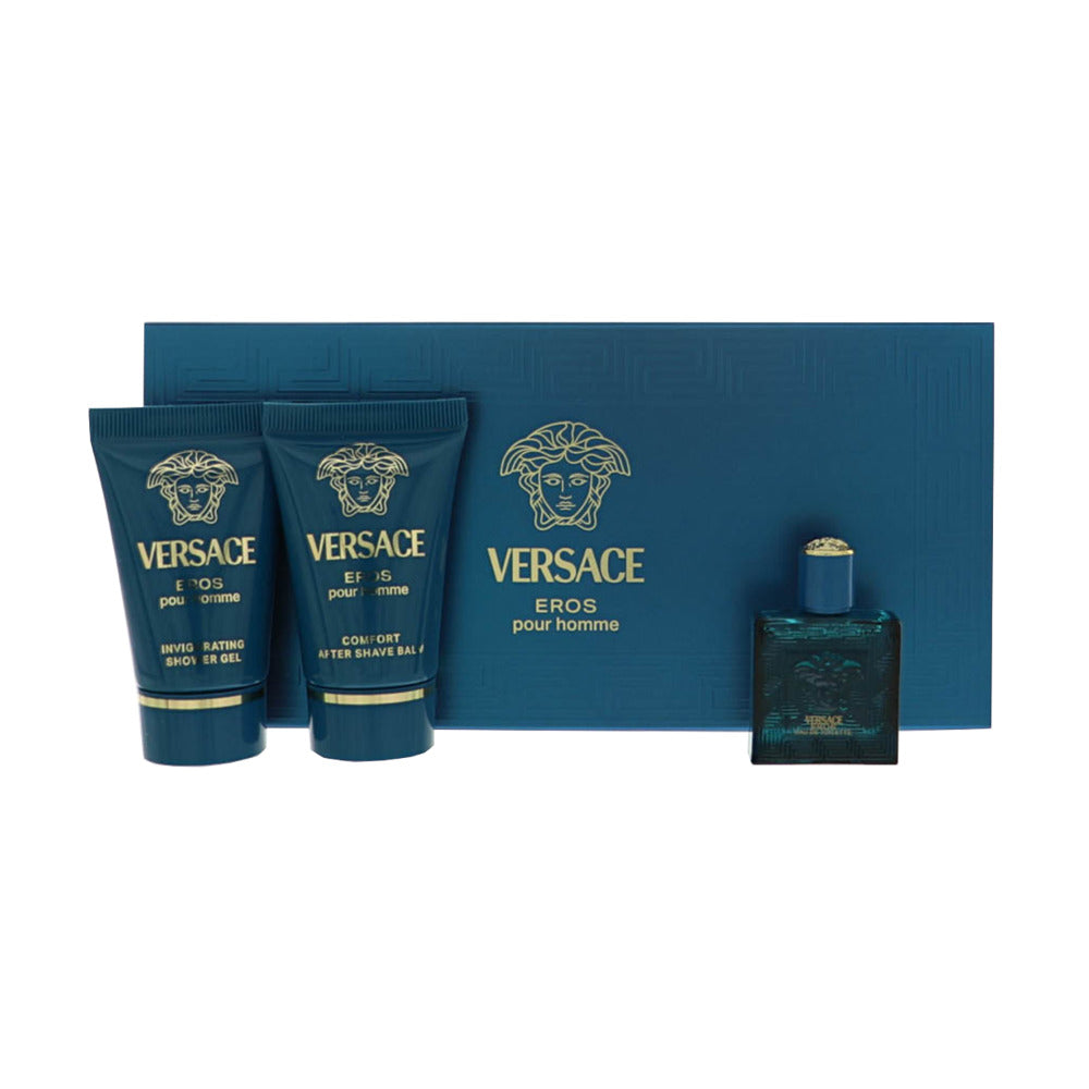 Versace by Versace