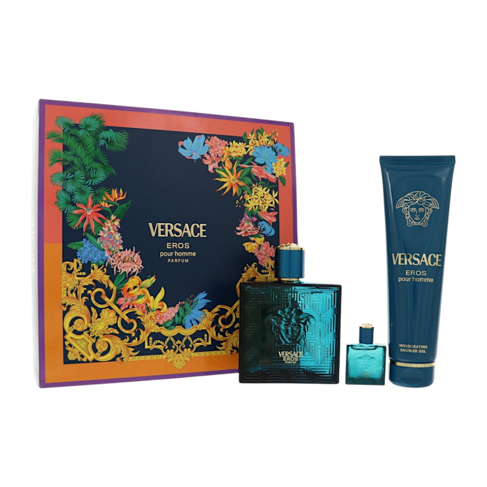 Versace by Versace