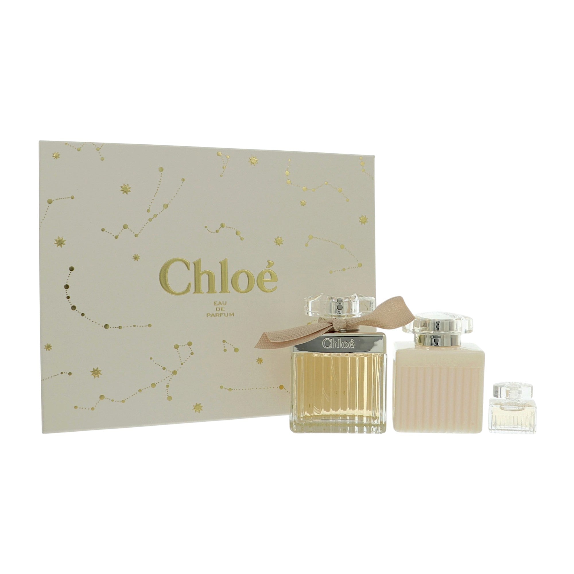 Chloe by Chloe