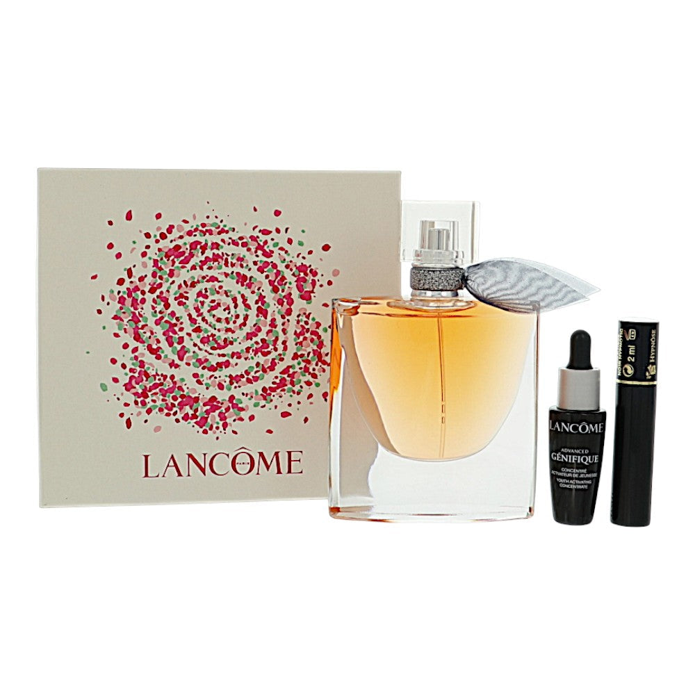 La Vie Est Belle by Lancome