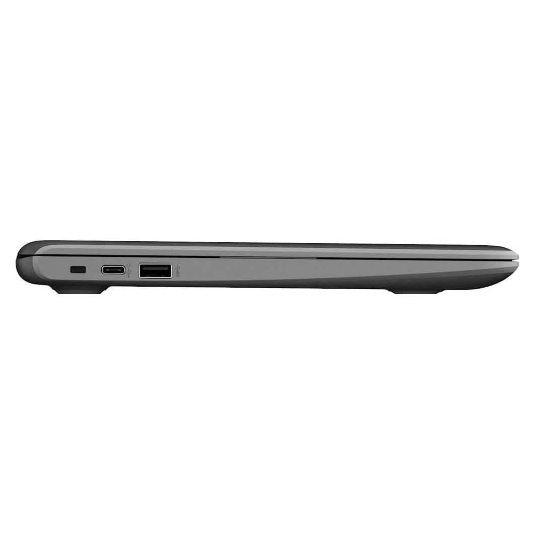 HP Chromebook 11 G7 11.6
