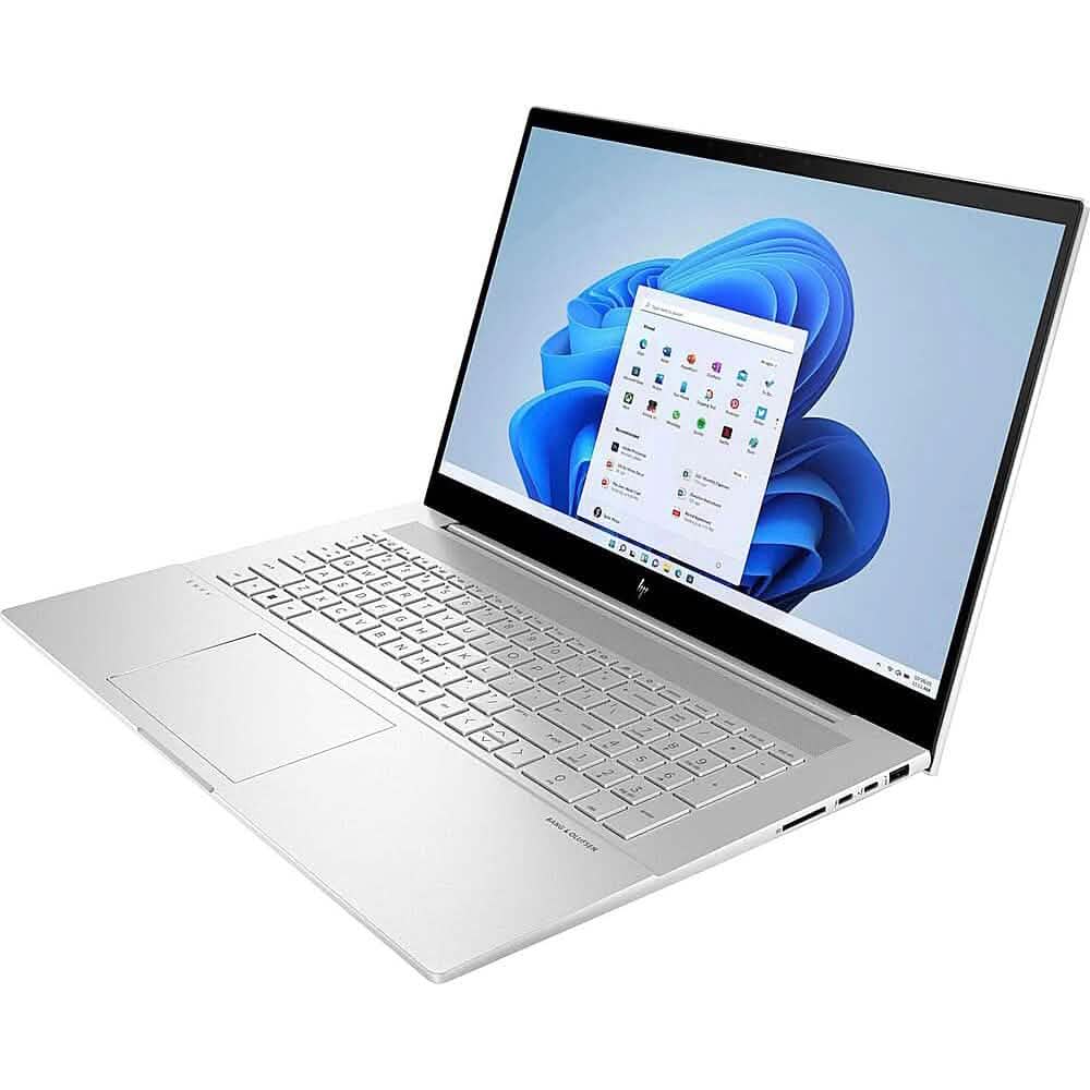 HP Envy 17-ch2010nr 17.3