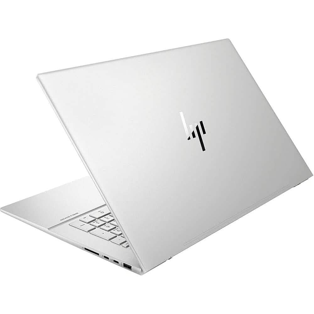 HP Envy 17-ch2010nr 17.3