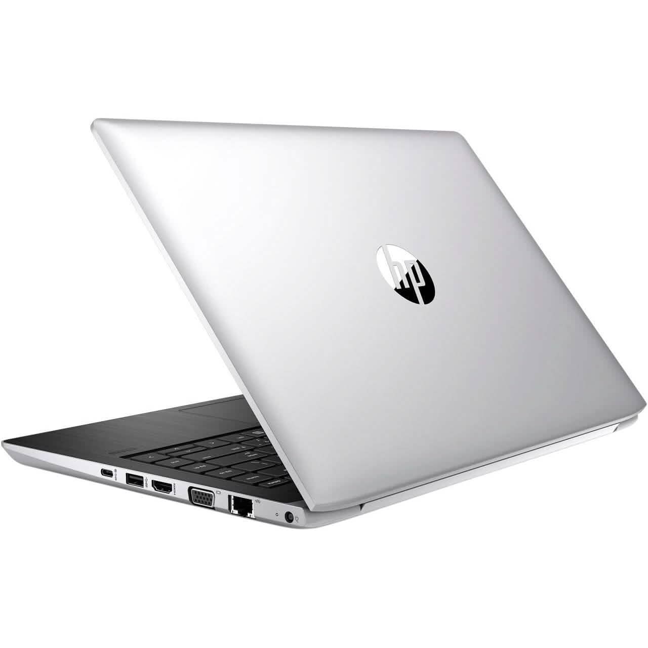 HP Laptop ProBook 430 G5 3BB80UP#ABA Intel Core i5 8th Gen 8250U Windows 11 Pro (Refurbished)