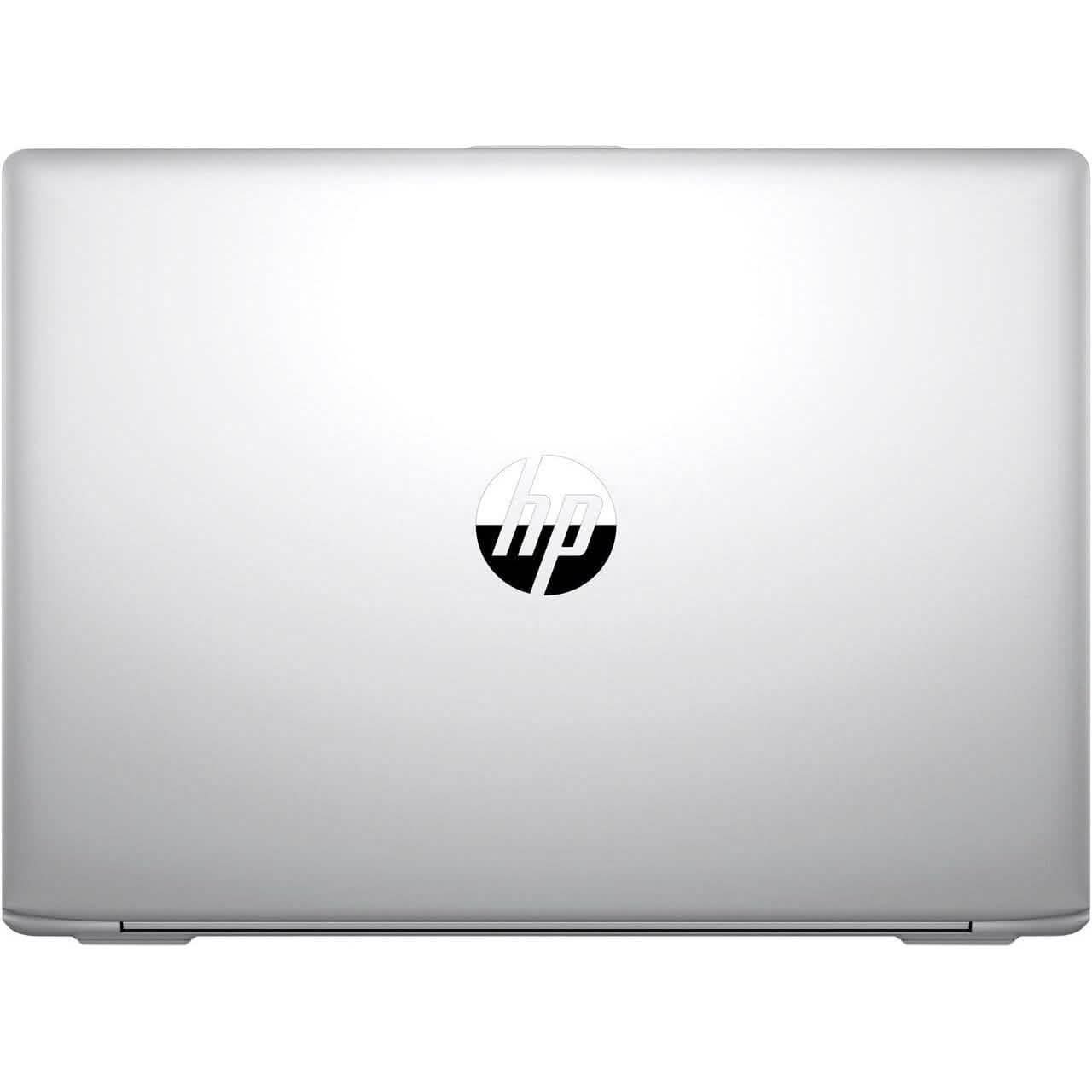 HP Laptop ProBook 430 G5 3BB80UP#ABA Intel Core i5 8th Gen 8250U Windows 11 Pro (Refurbished)