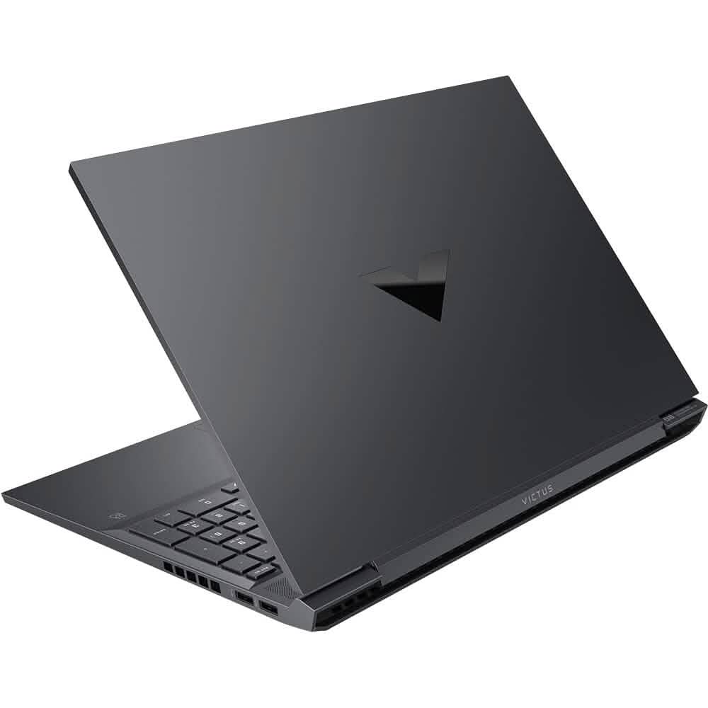 HP Victus 15-fa0005tg 15.6