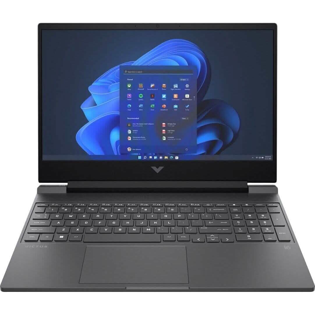 HP Victus 15-fa0005tg 15.6