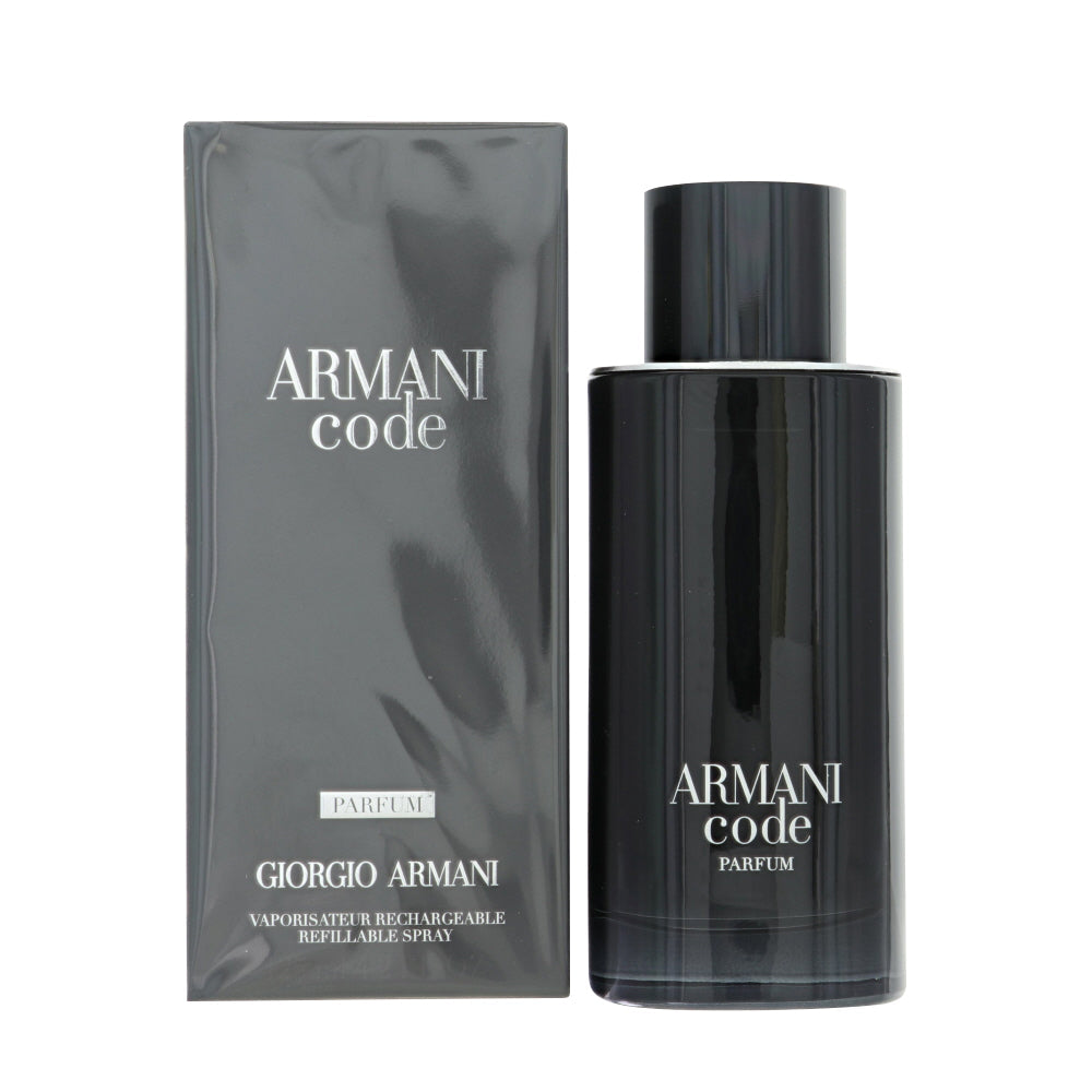 Armani Code by Giorgio Armani
