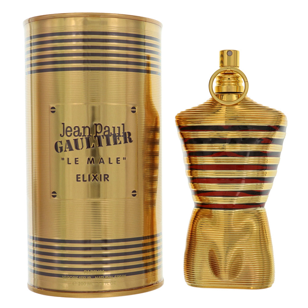 Jean Paul Gaultier by Jean Paul Gaultier
