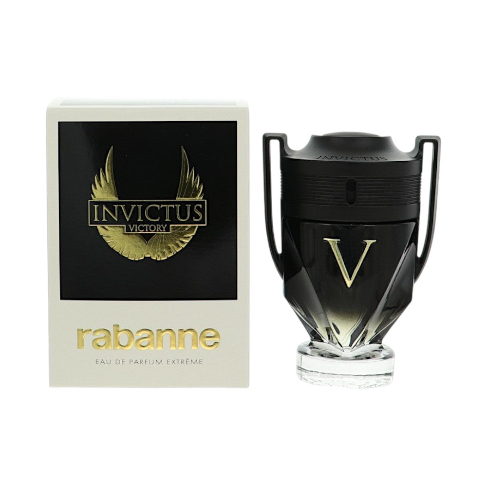 Paco Rabanne Invictus Victory by Paco Rabanne