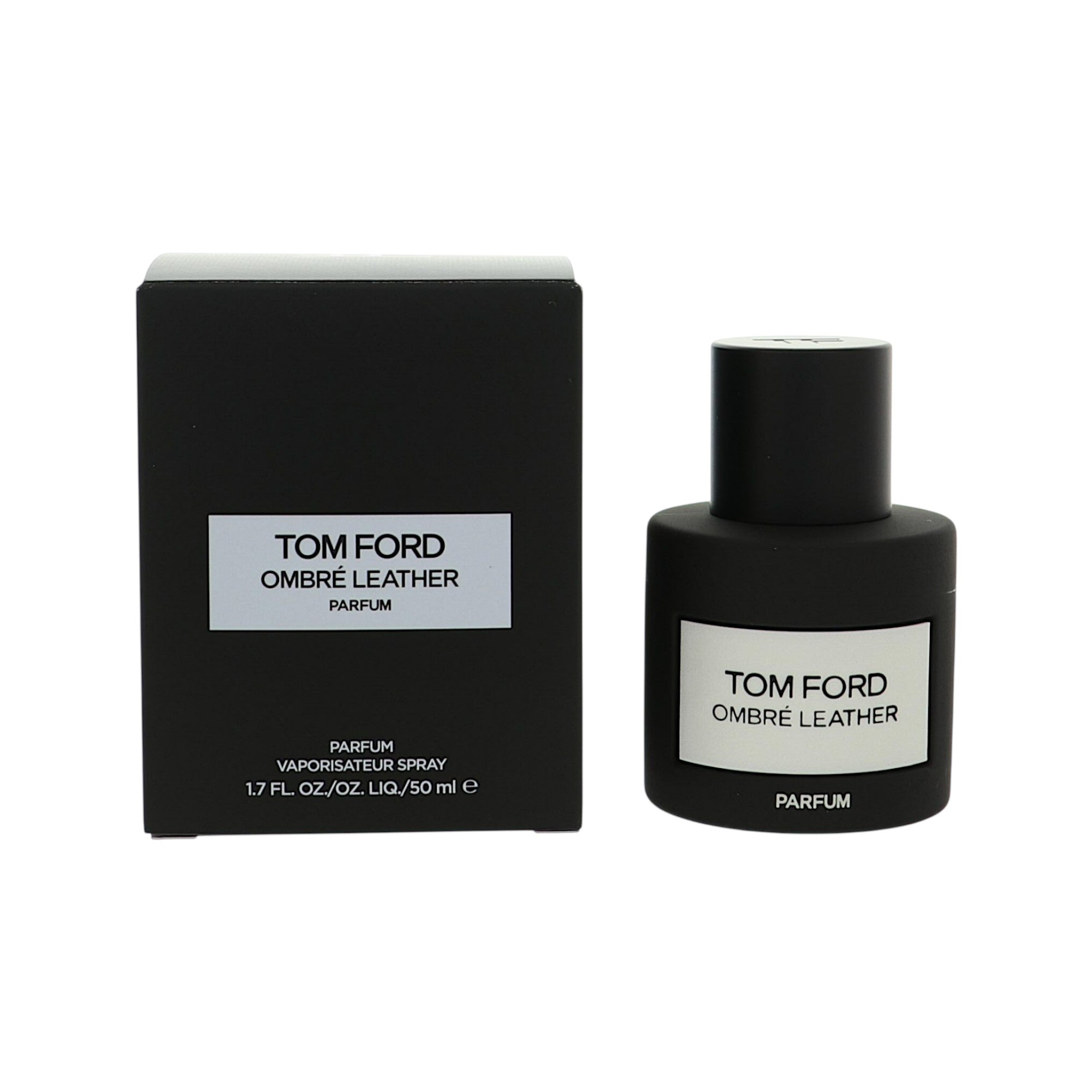 Tom Ford Ombre Leather by Tom Ford
