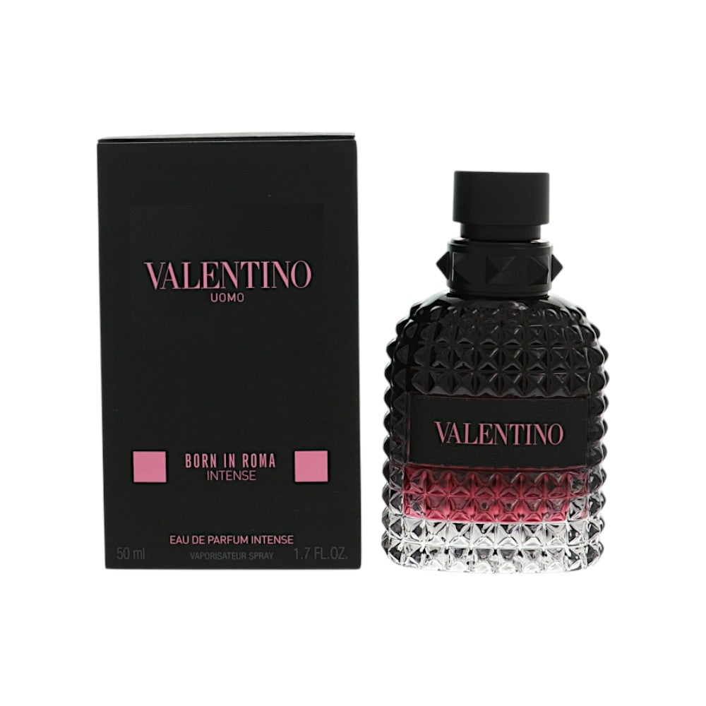 Valentino by Valentino