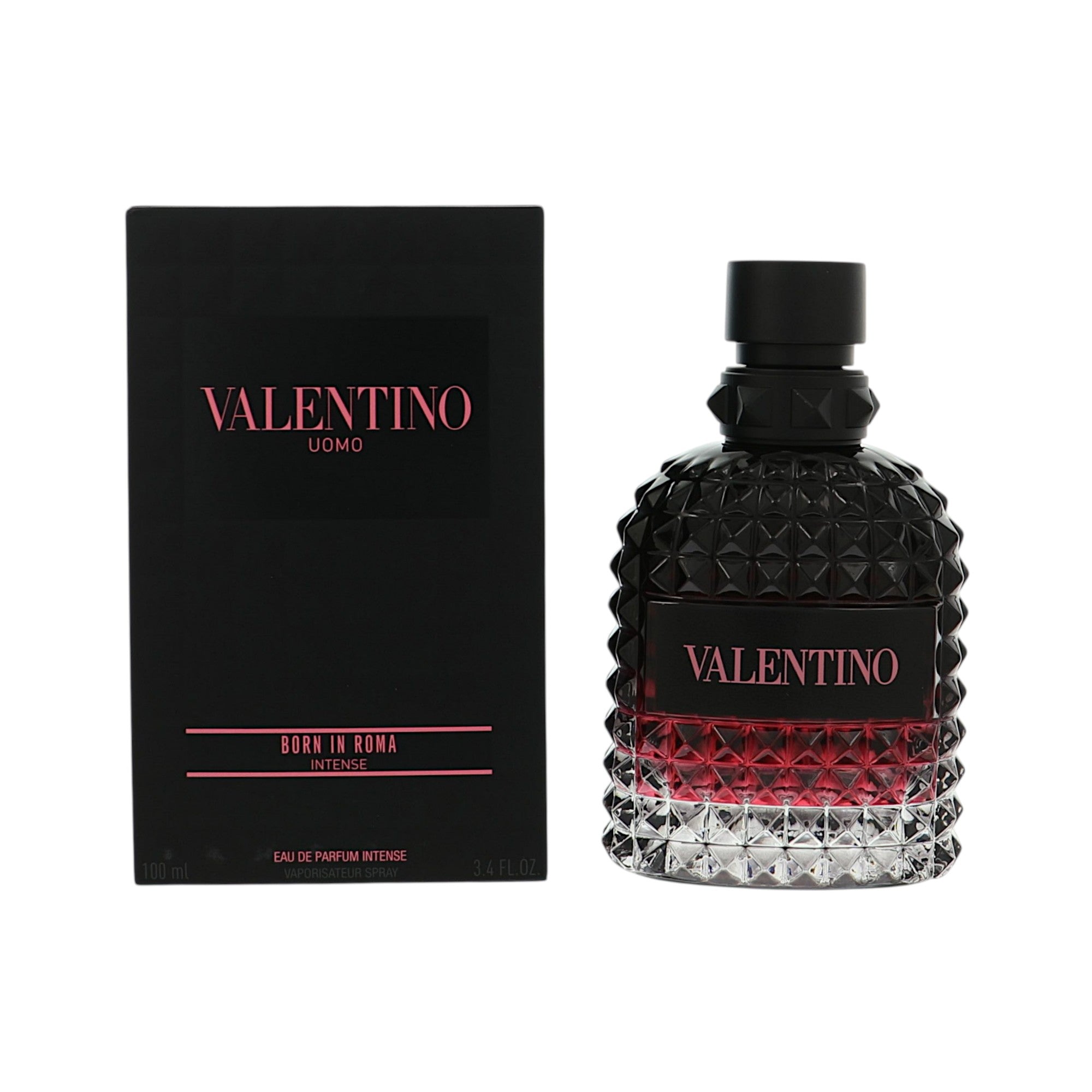 Valentino by Valentino