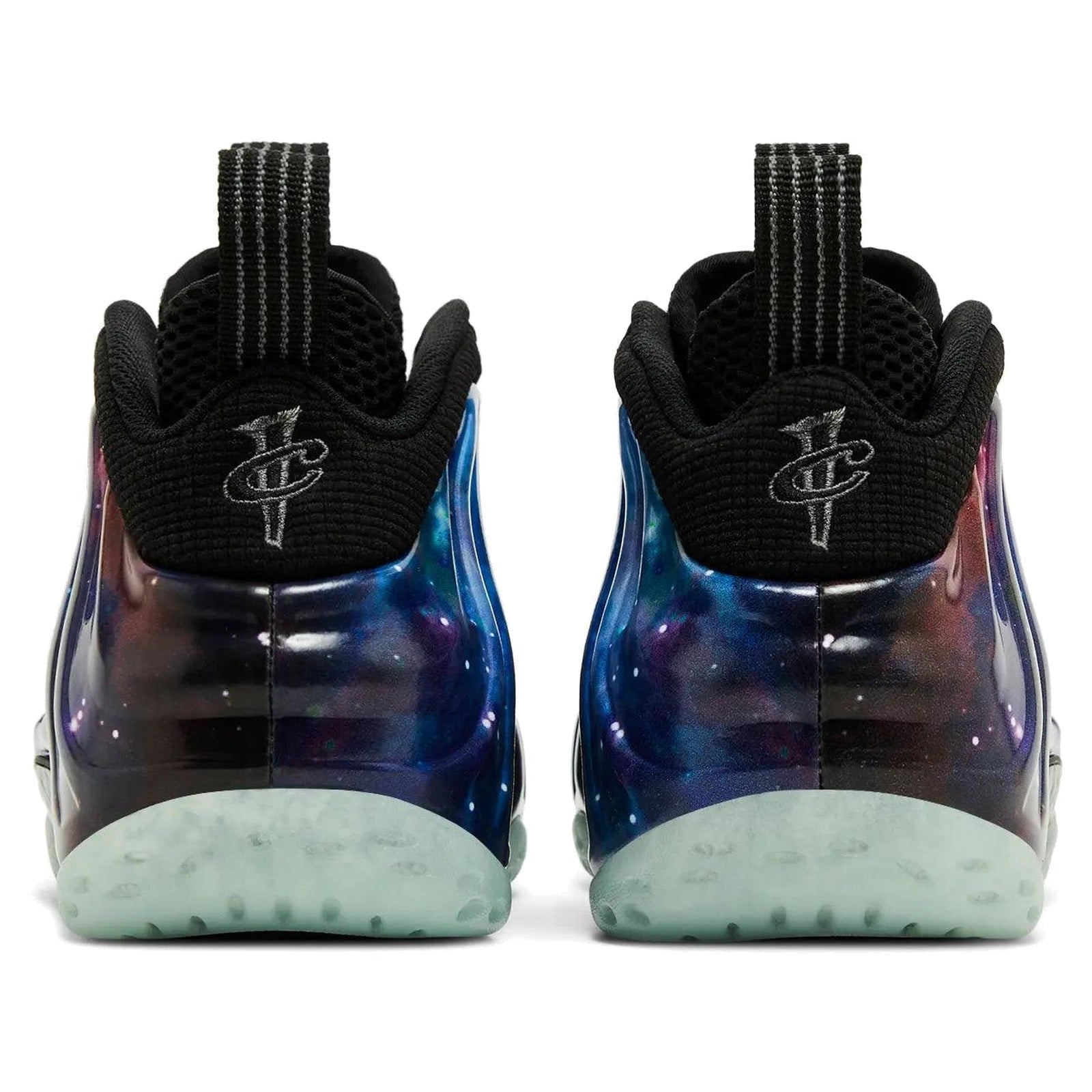 Nike Air Foamposite One Galaxy (2025)
