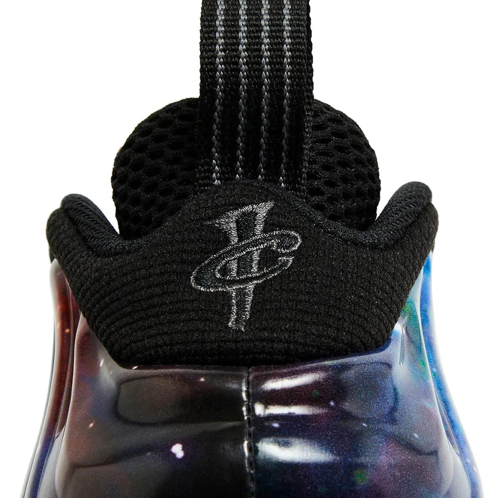 Nike Air Foamposite One Galaxy (2025)