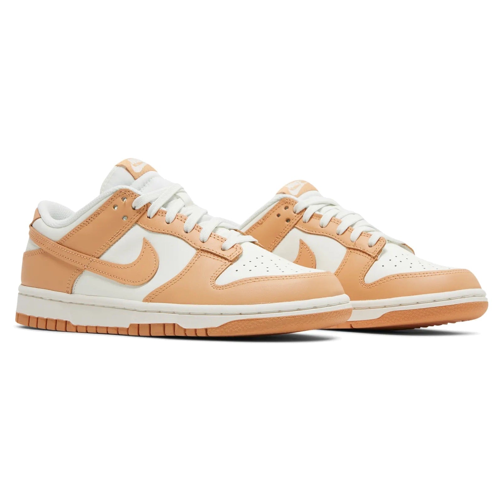 Nike Dunk Low Harvest Moon (W)