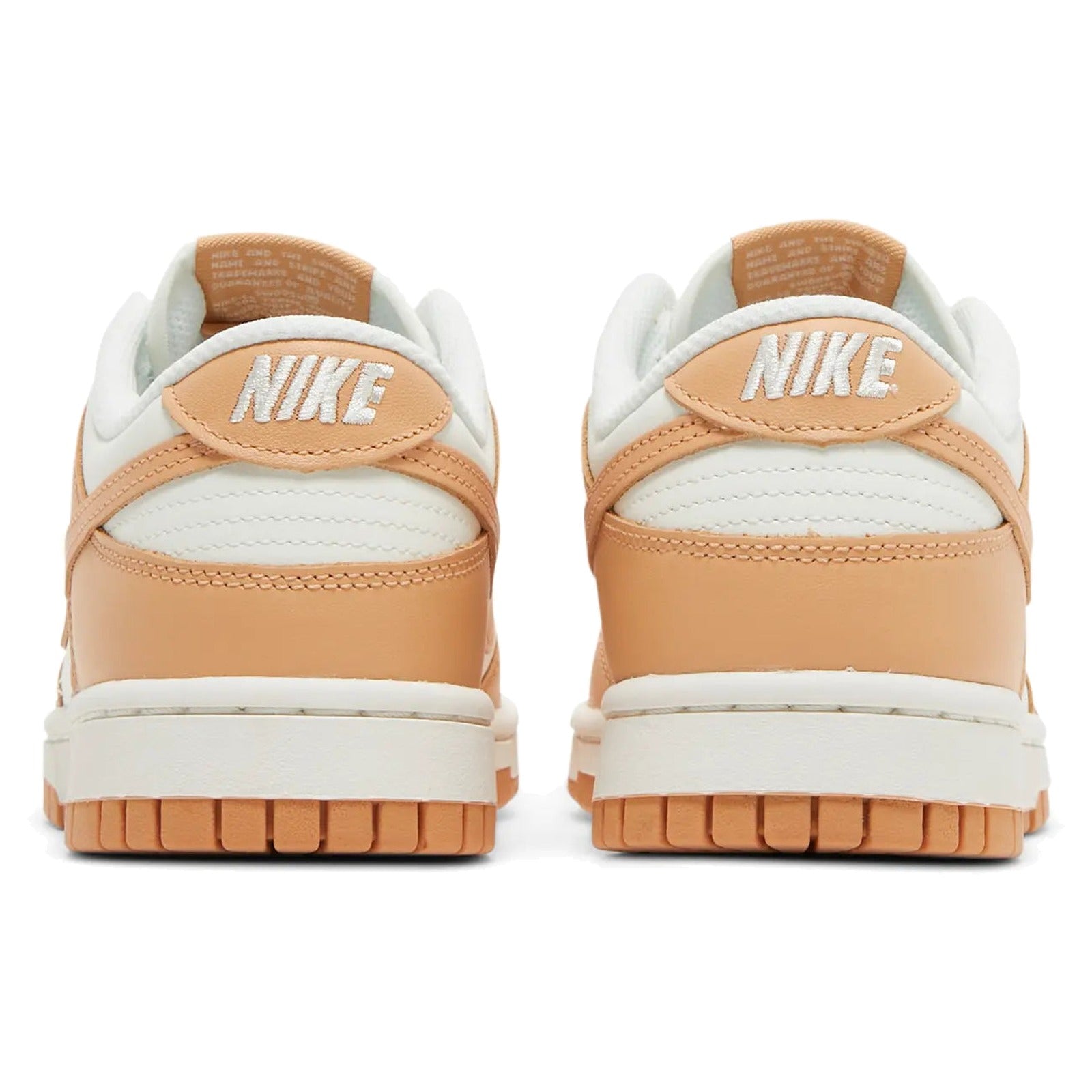 Nike Dunk Low Harvest Moon (W)