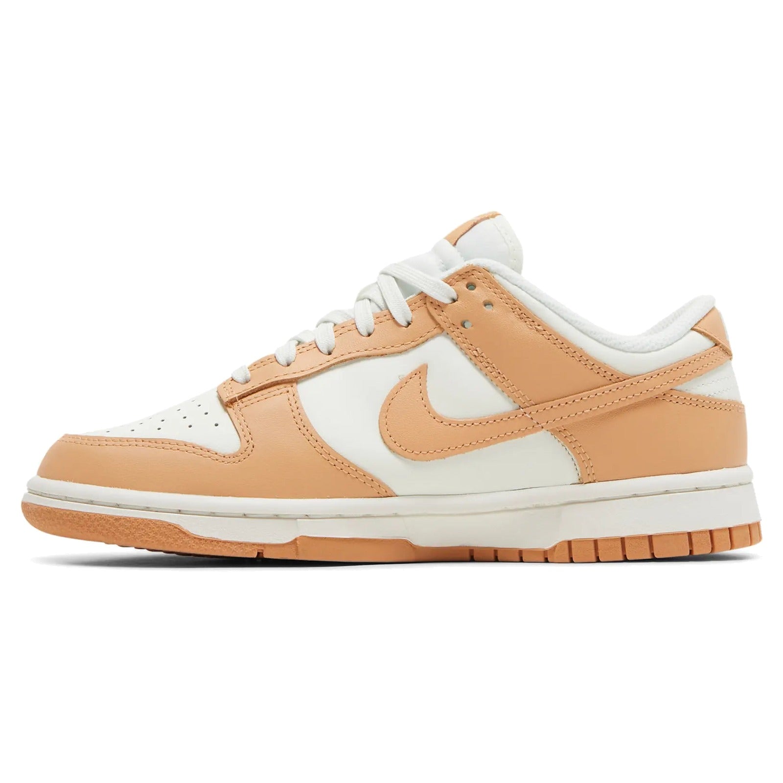 Nike Dunk Low Harvest Moon (W)