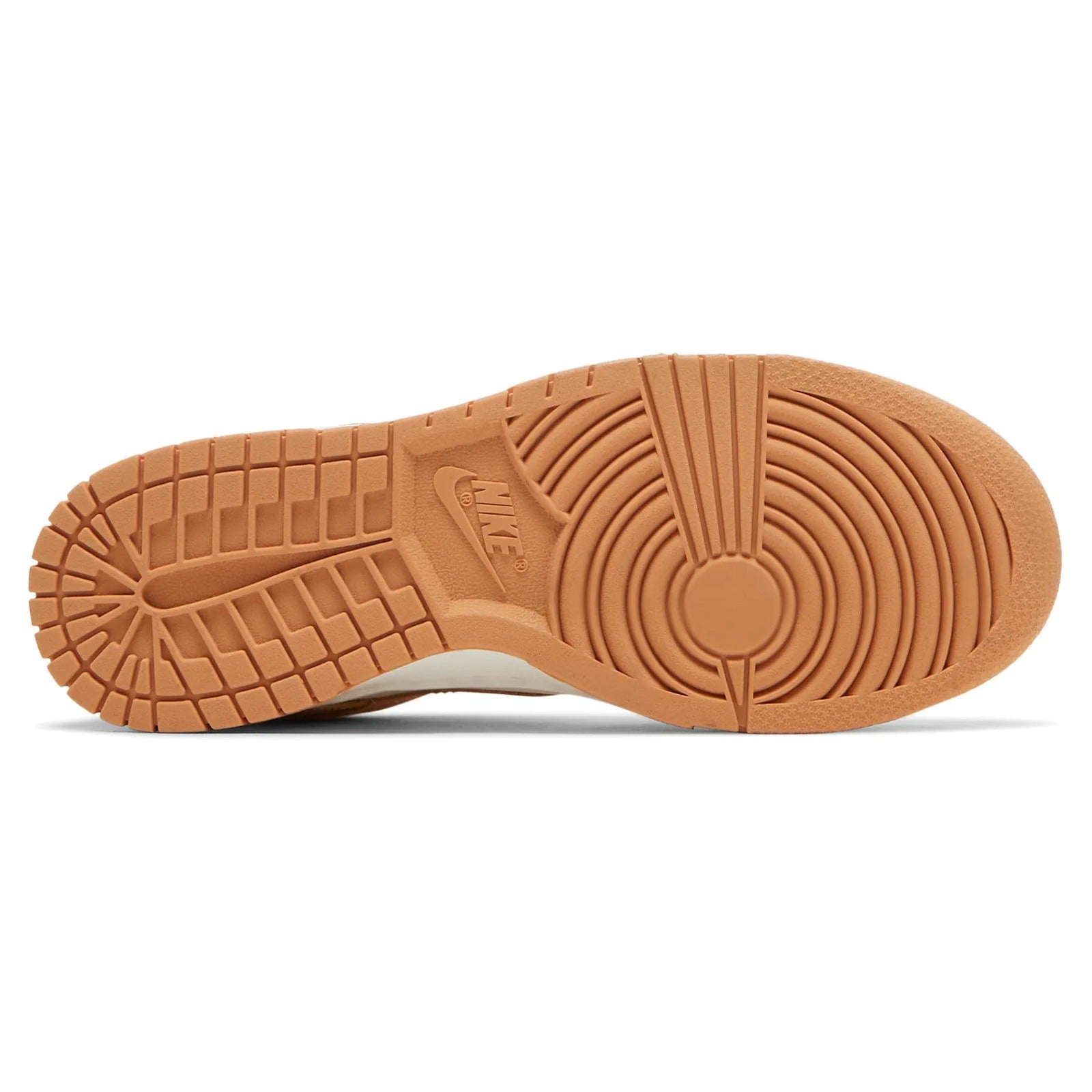 Nike Dunk Low Harvest Moon (W)