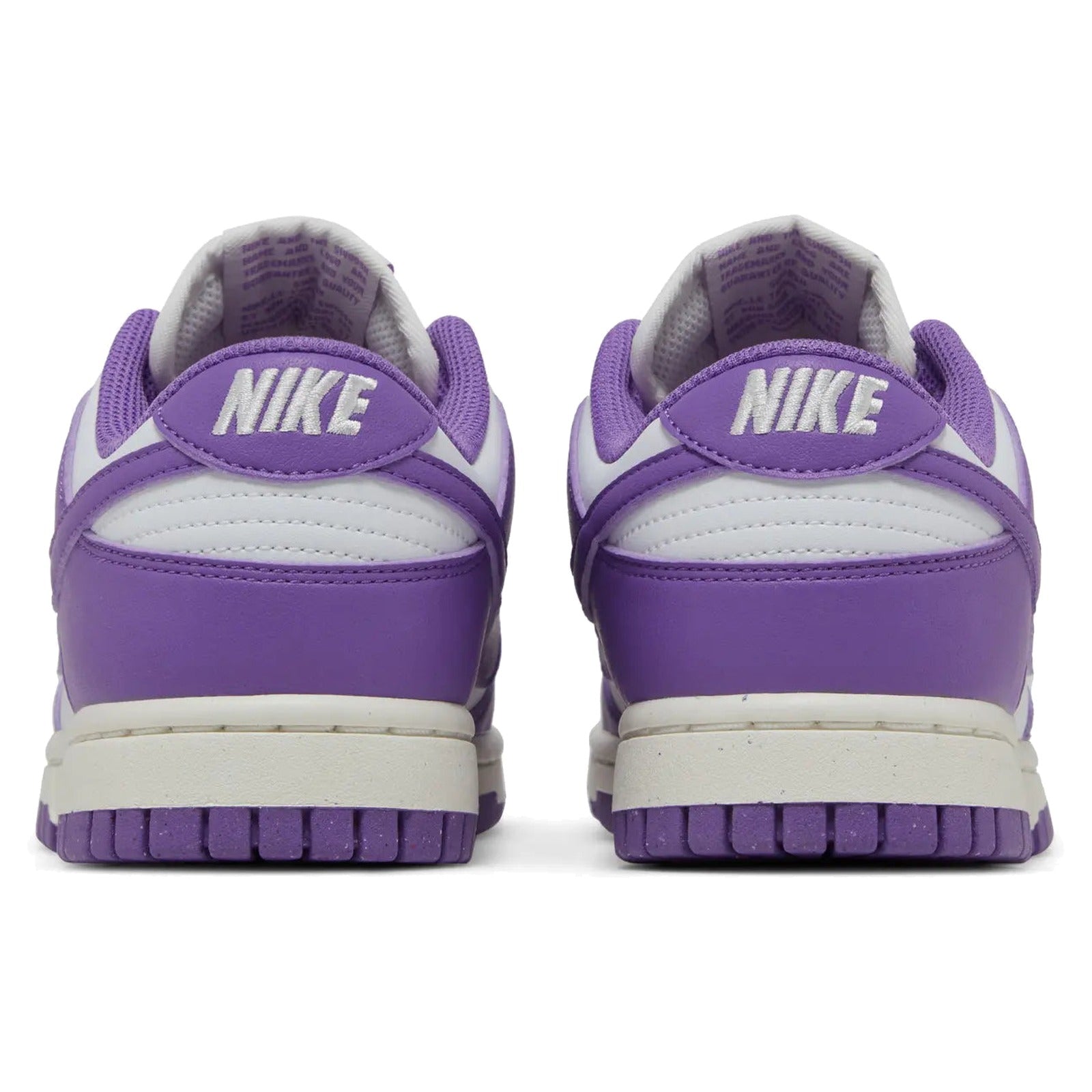 Nike Dunk Low Next Nature Black Raspberry (Women's)